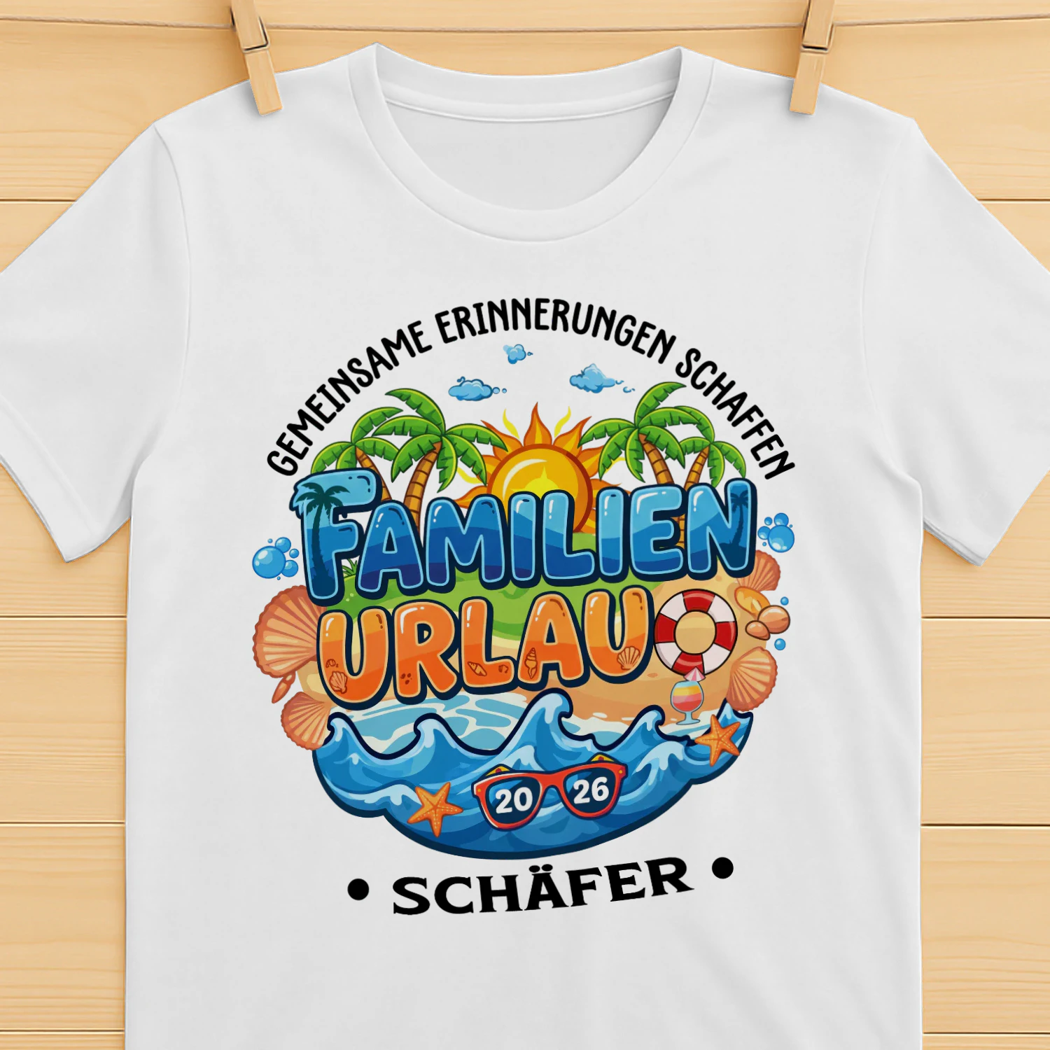 schaefer-cge201-cge00016
