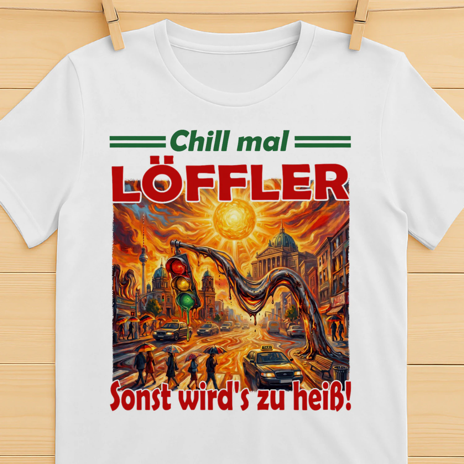 loeffler-cge150-cge00307