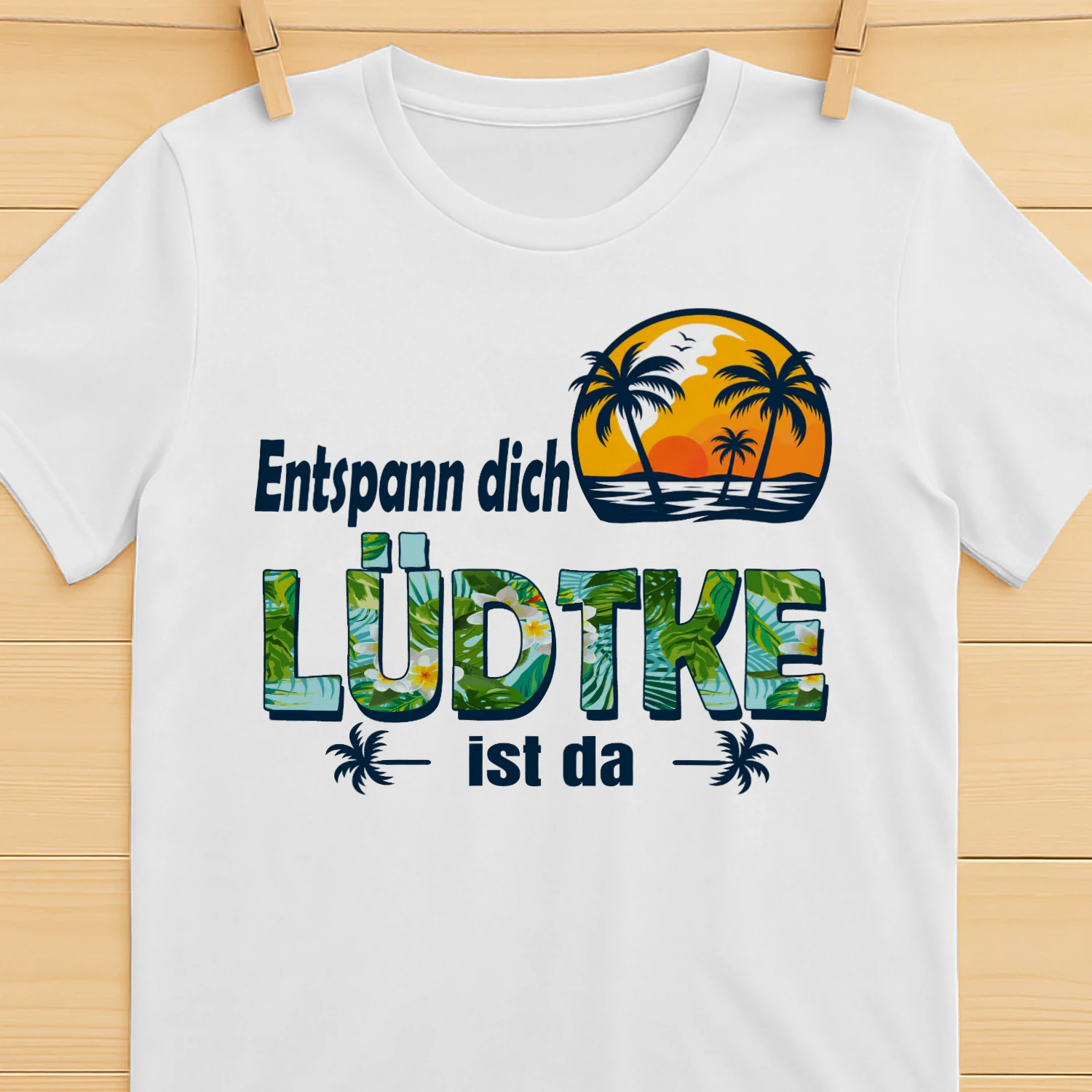 luedtke-cge140-cge01437
