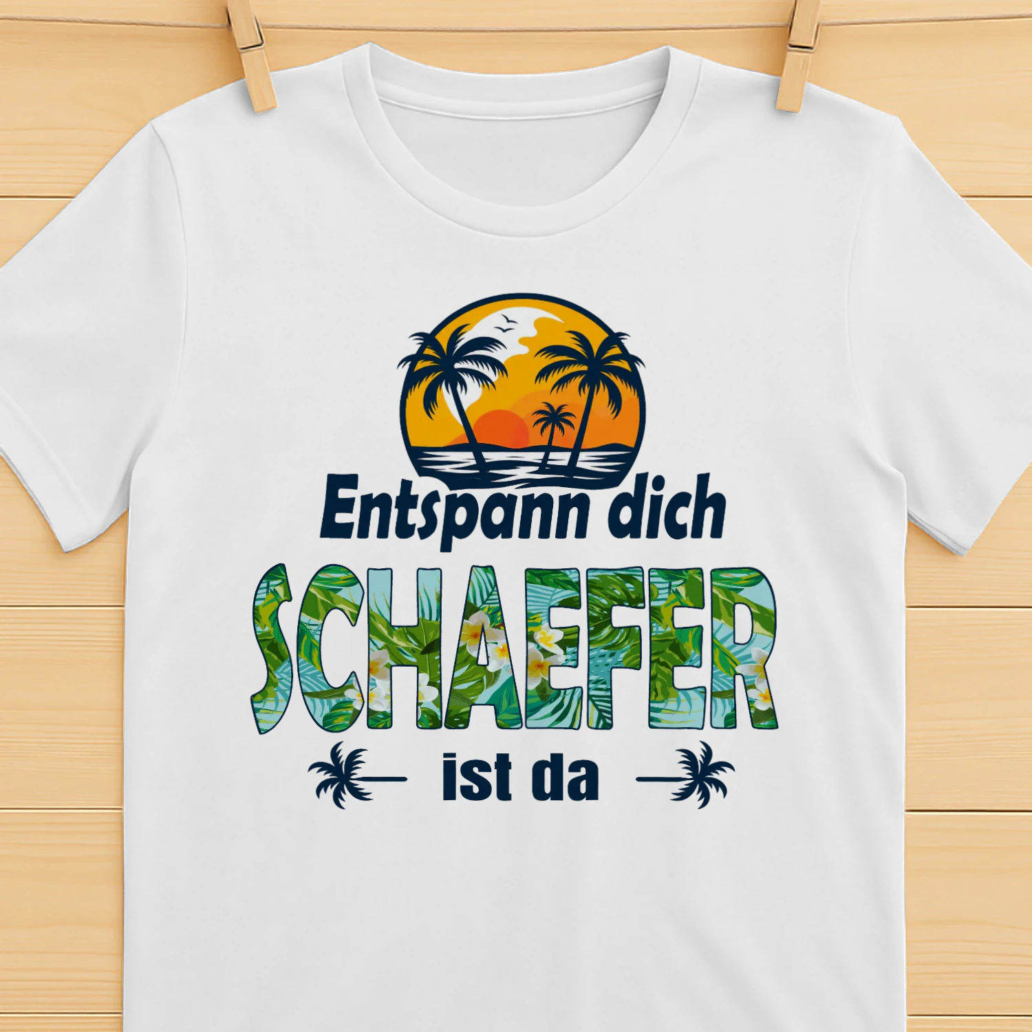 schaefer-cge139-cge00139