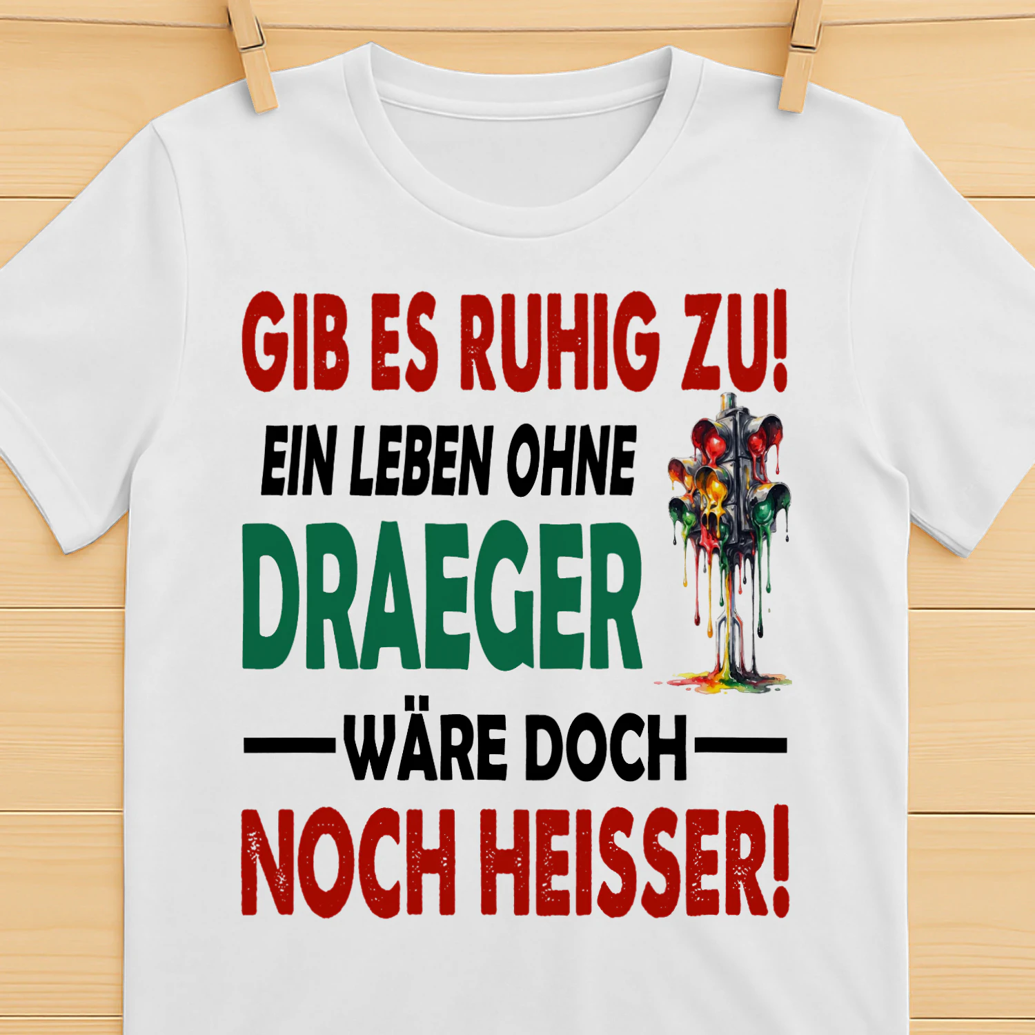 draeger-cge152-cge03510