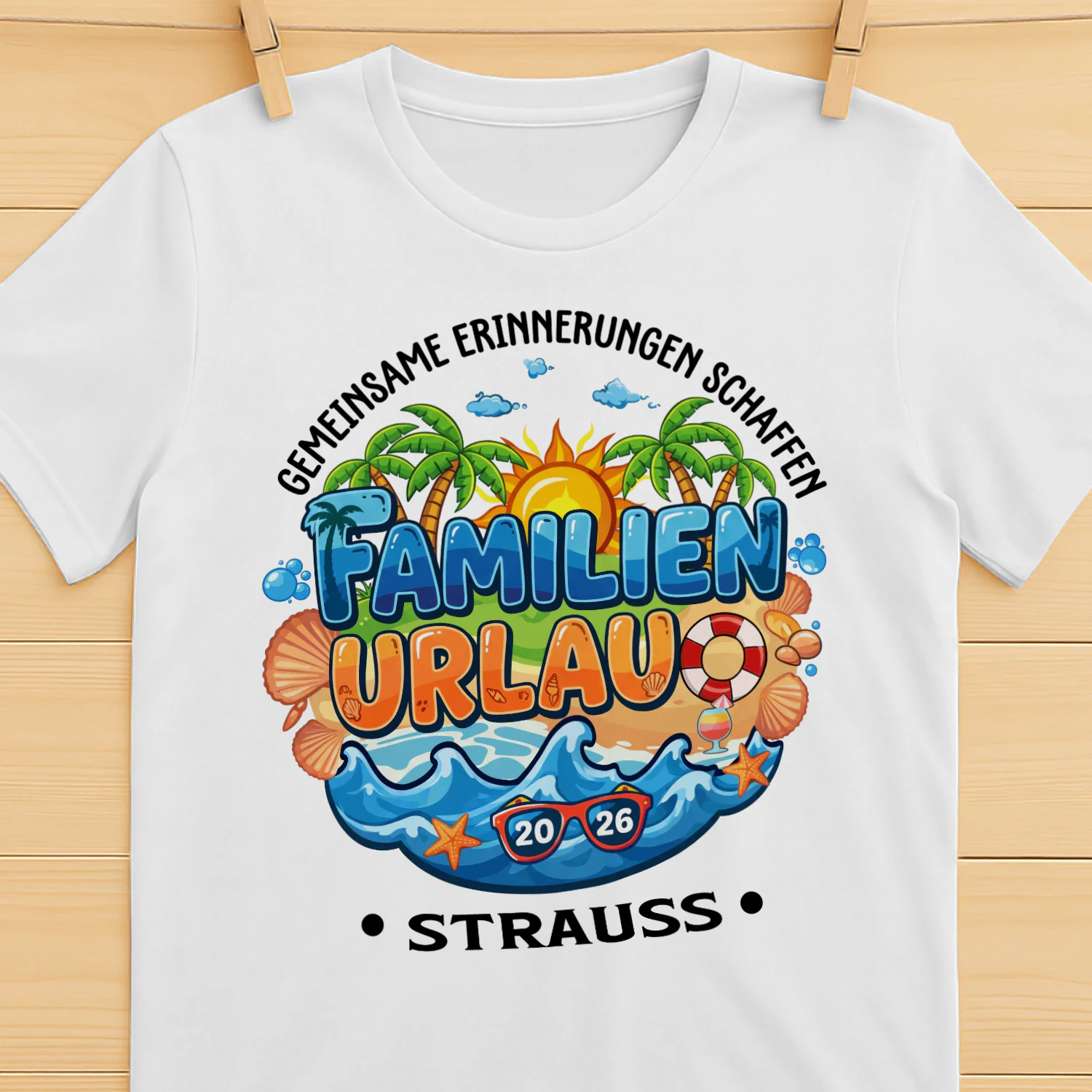 strauss-cge201-cge00707