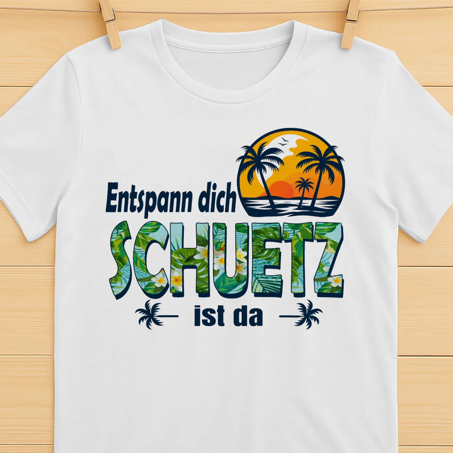 schuetz-cge140-cge02012