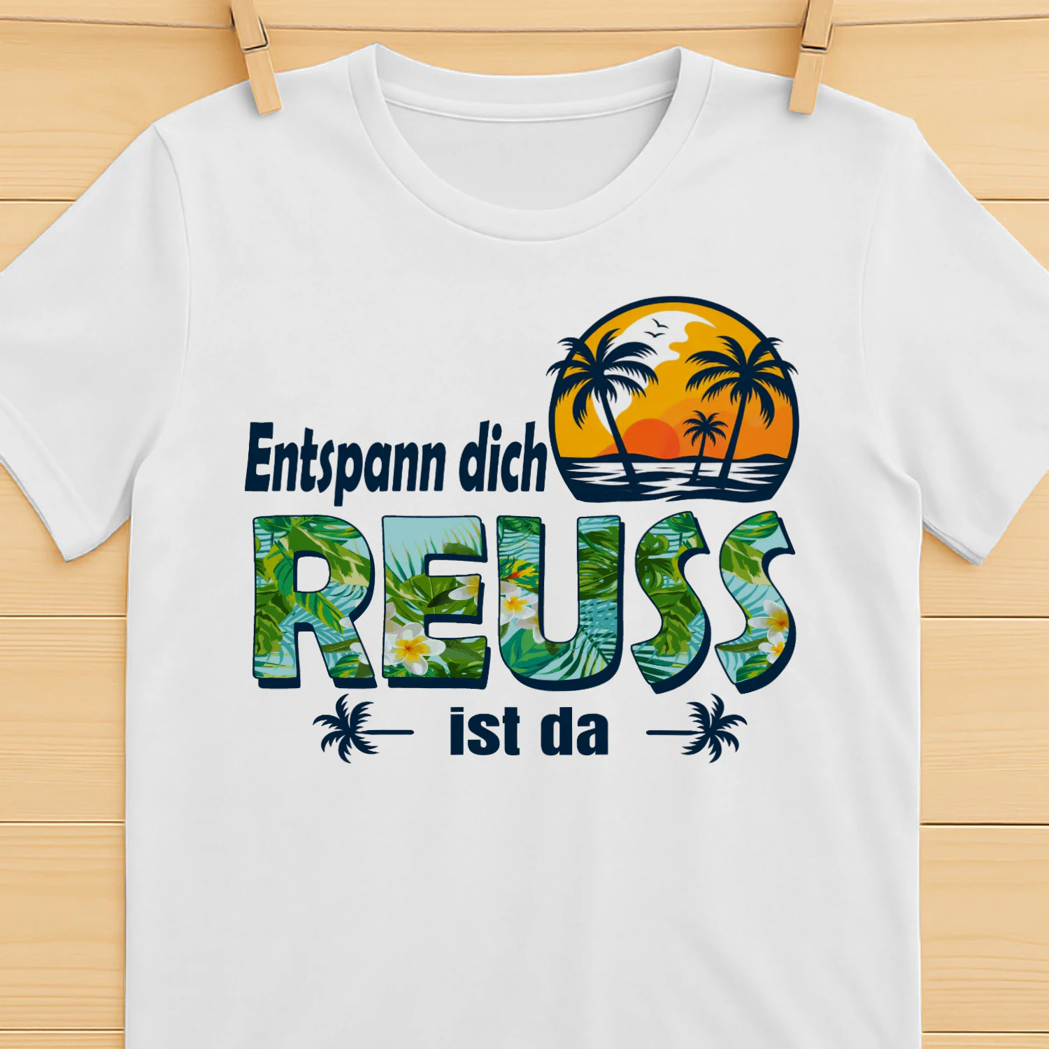 reuss-cge140-cge04099
