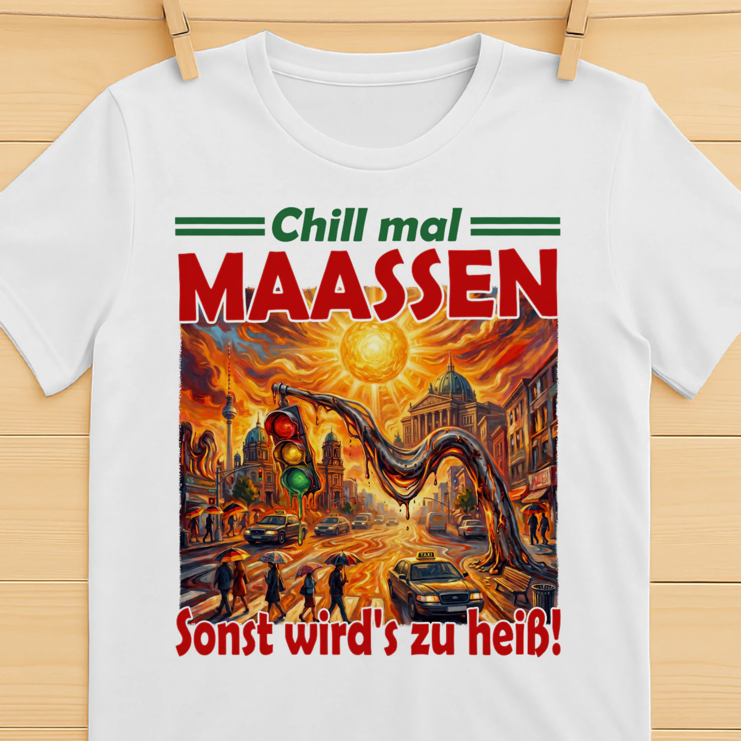 maassen-cge150-cge03879