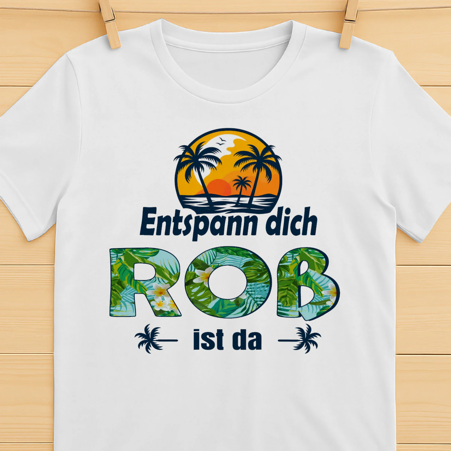 ross-cge139-cge01465