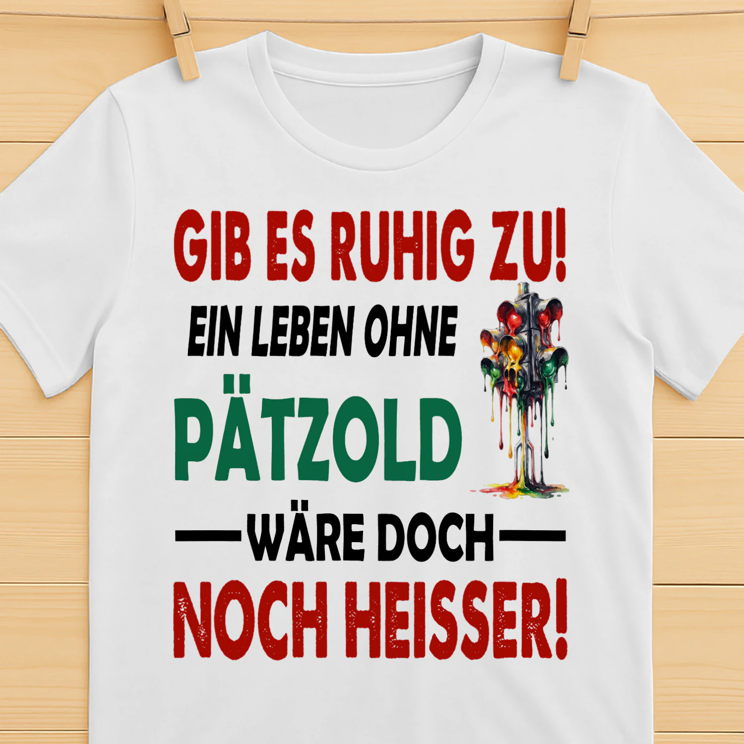 paetzold-cge152-cge02194