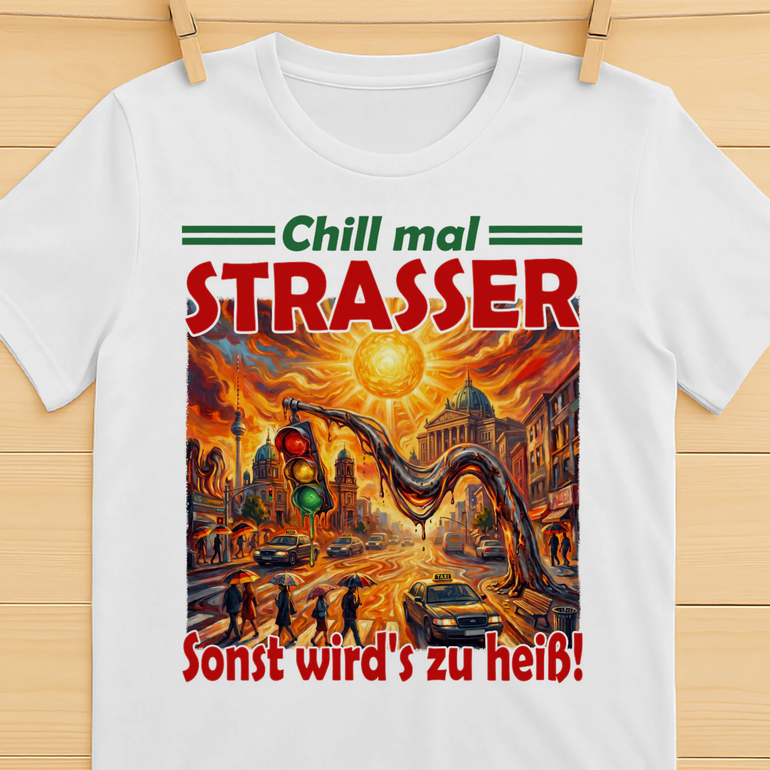 strasser-cge150-cge01243
