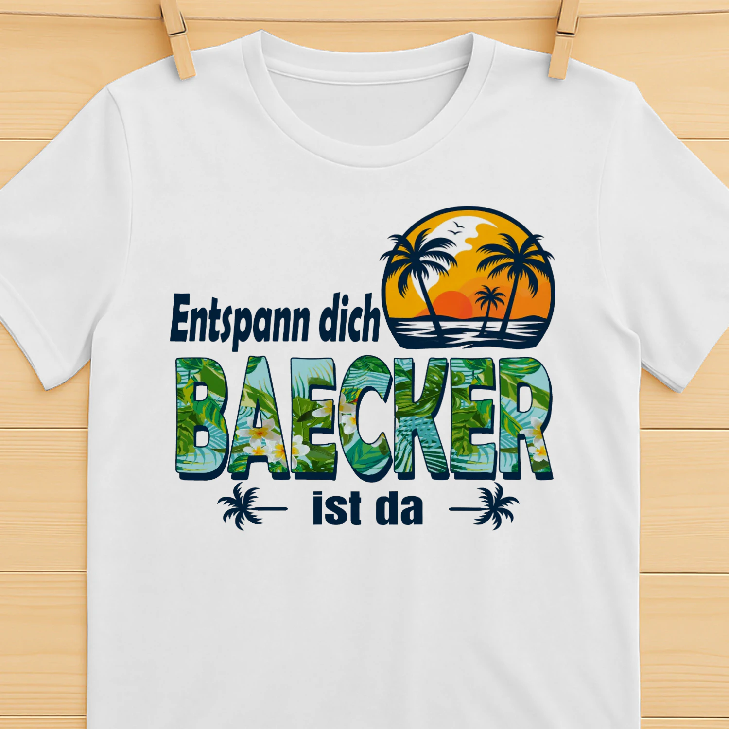 baecker-cge140-cge02834