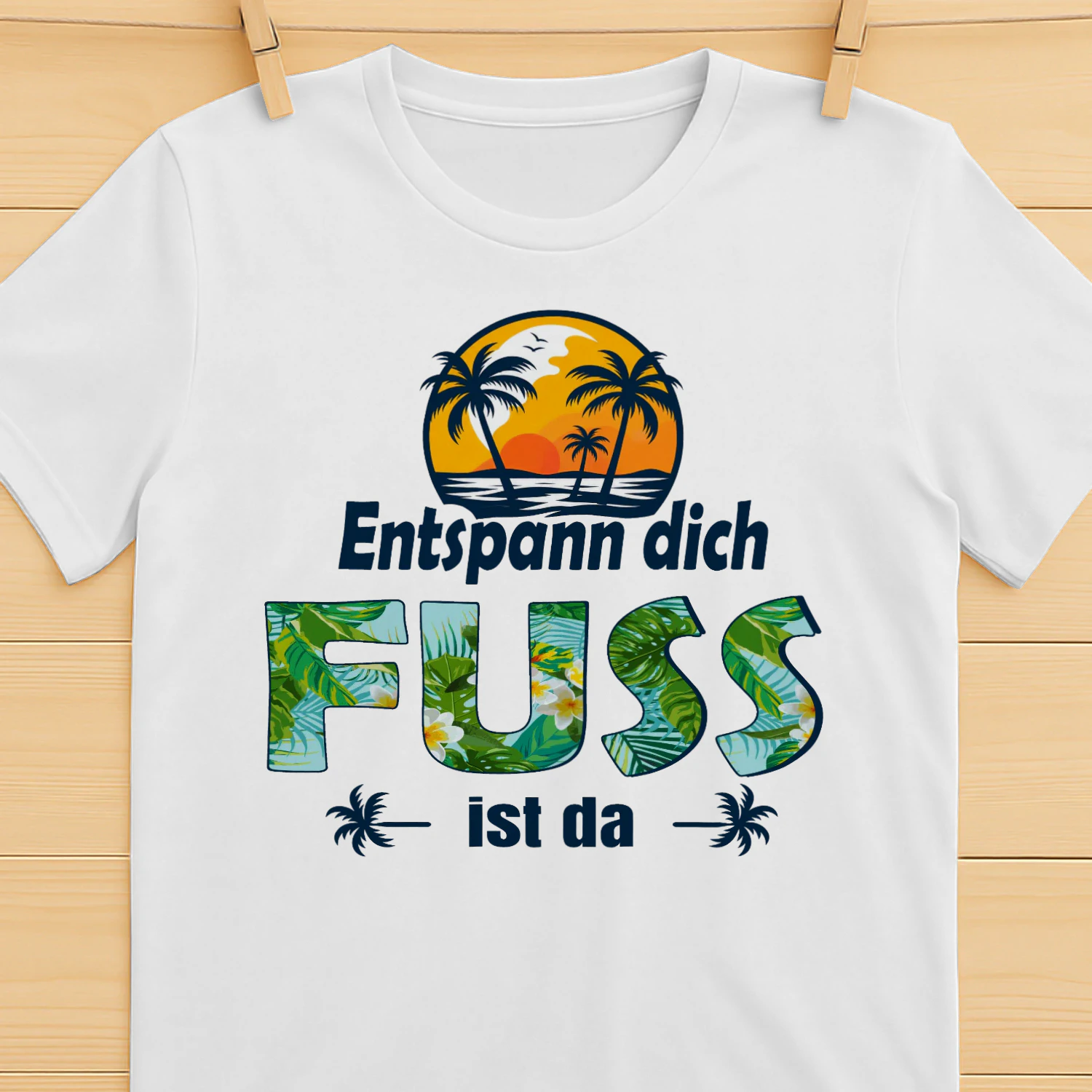 fuss-cge139-cge01801