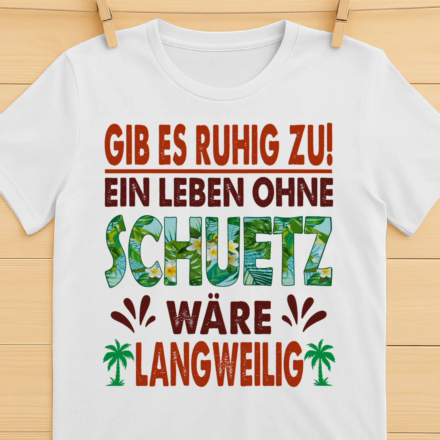 schuetz-cge138-cge02012