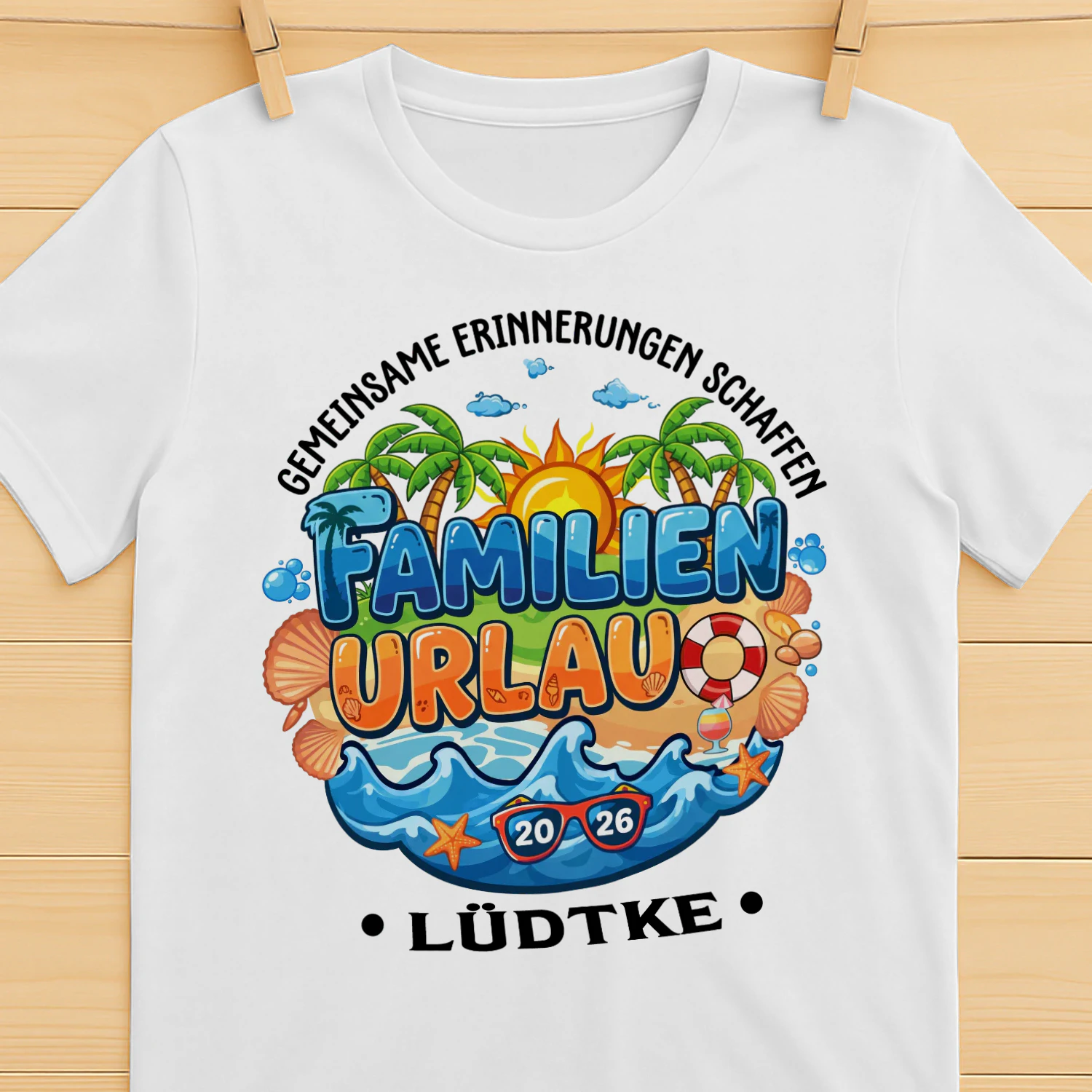 luedtke-cge201-cge01437