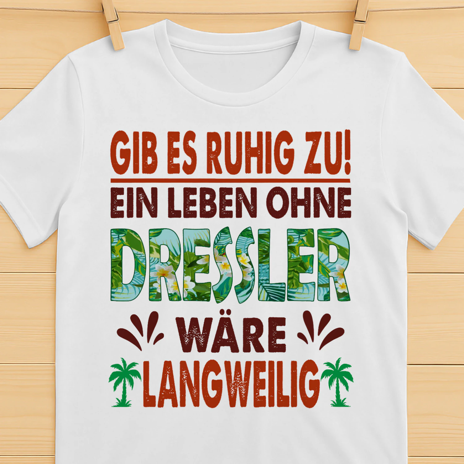 dressler-cge138-cge01634