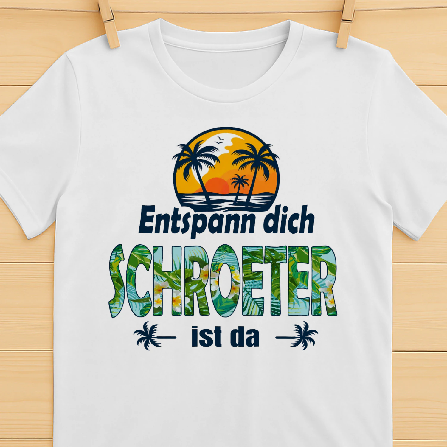 schroeter-cge139-cge01073
