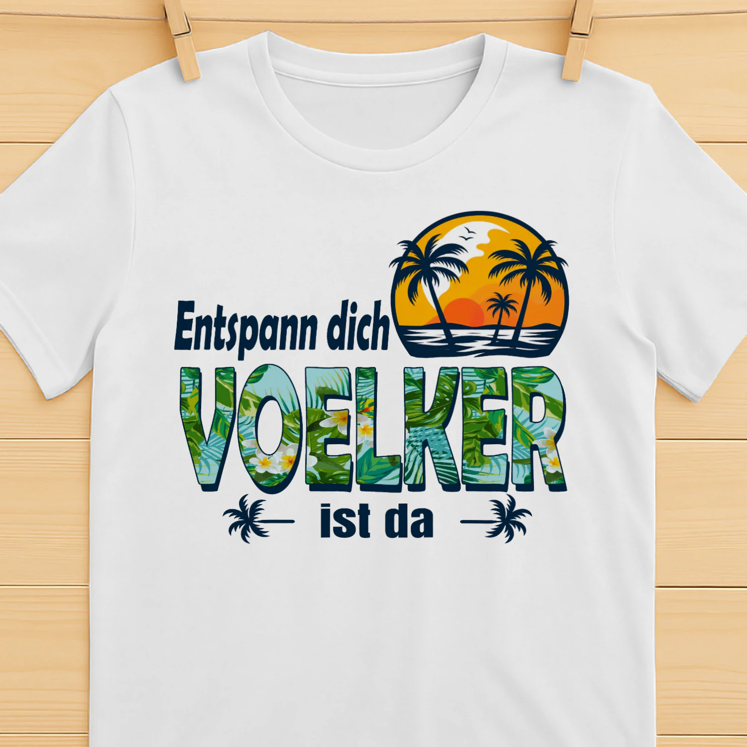 voelker-cge140-cge03022