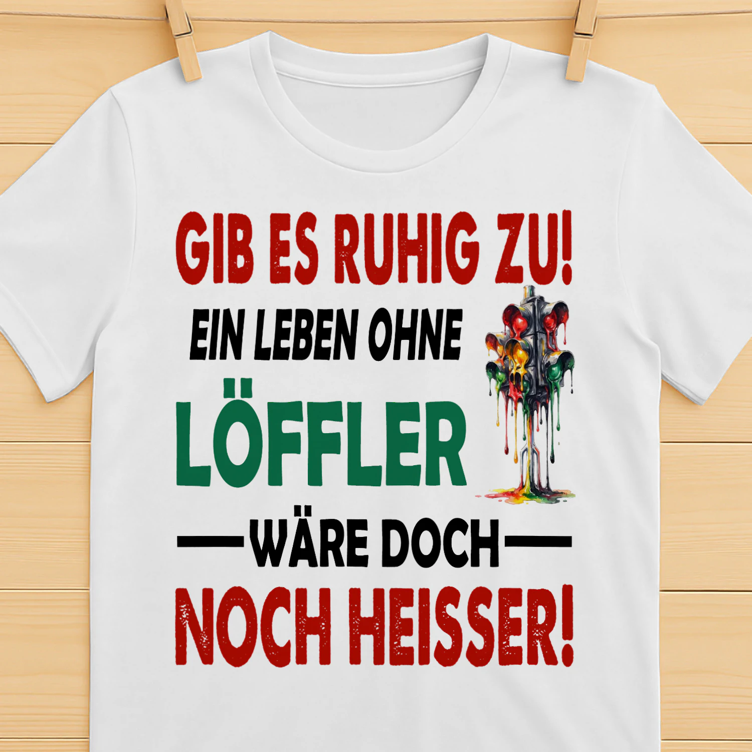 loeffler-cge152-cge00307