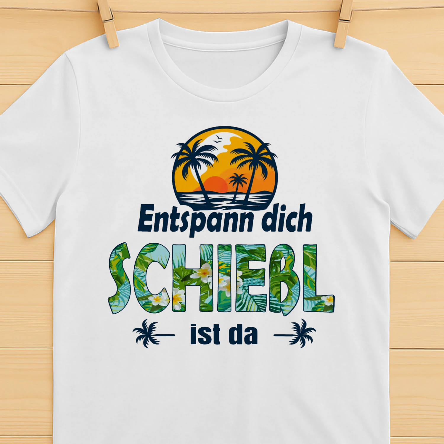 schiessl-cge139-cge04697