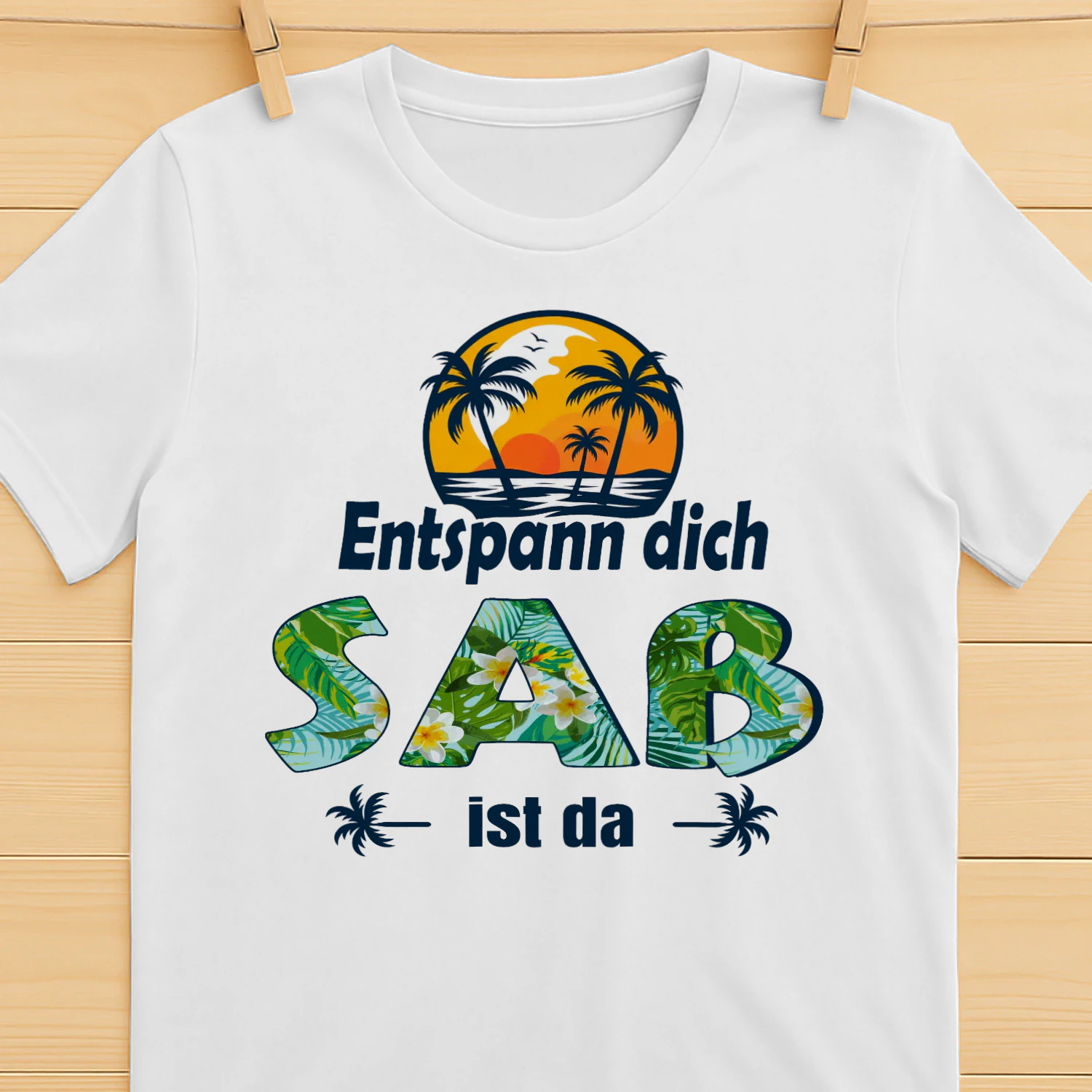 sass-cge139-cge02387