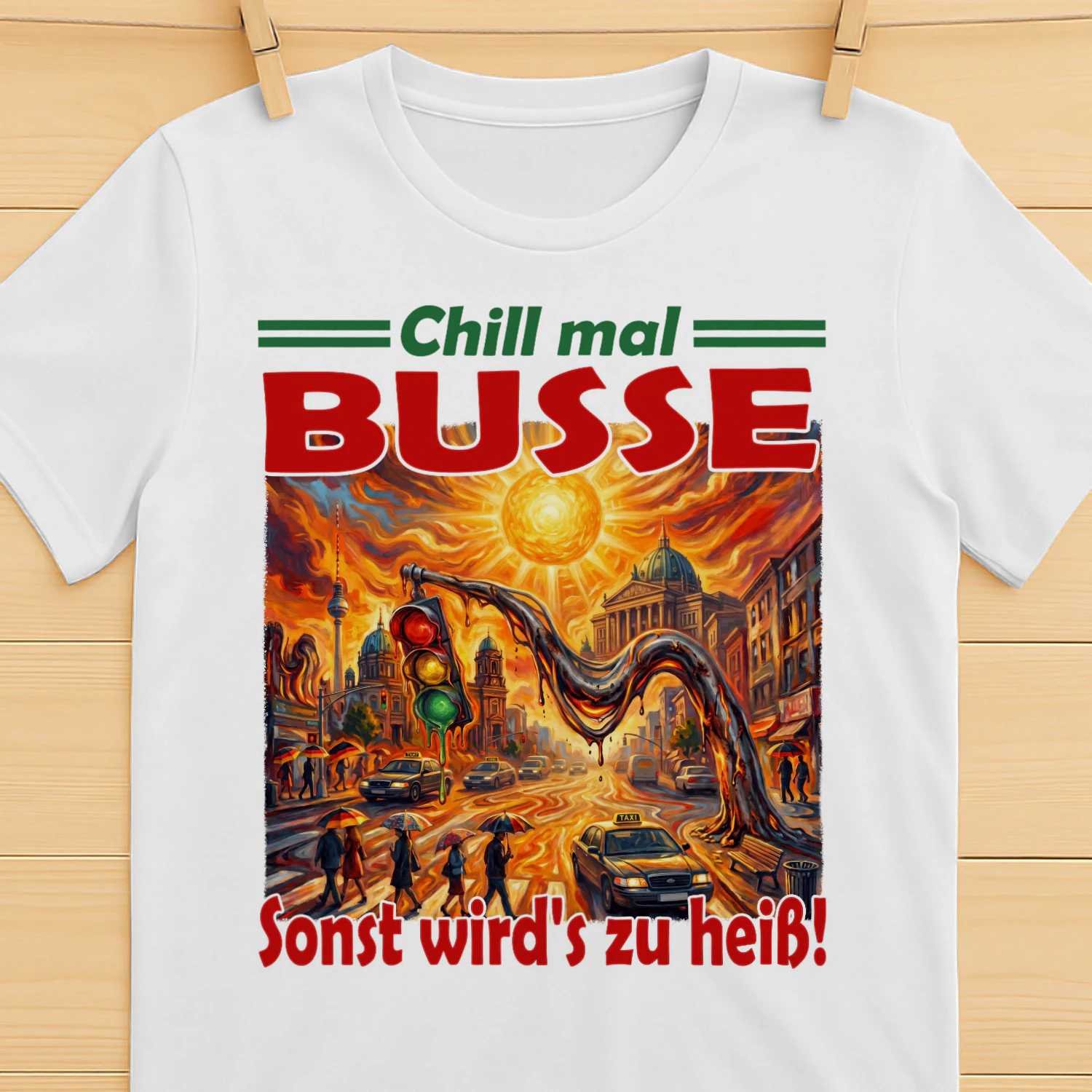 busse-cge150-cge00416