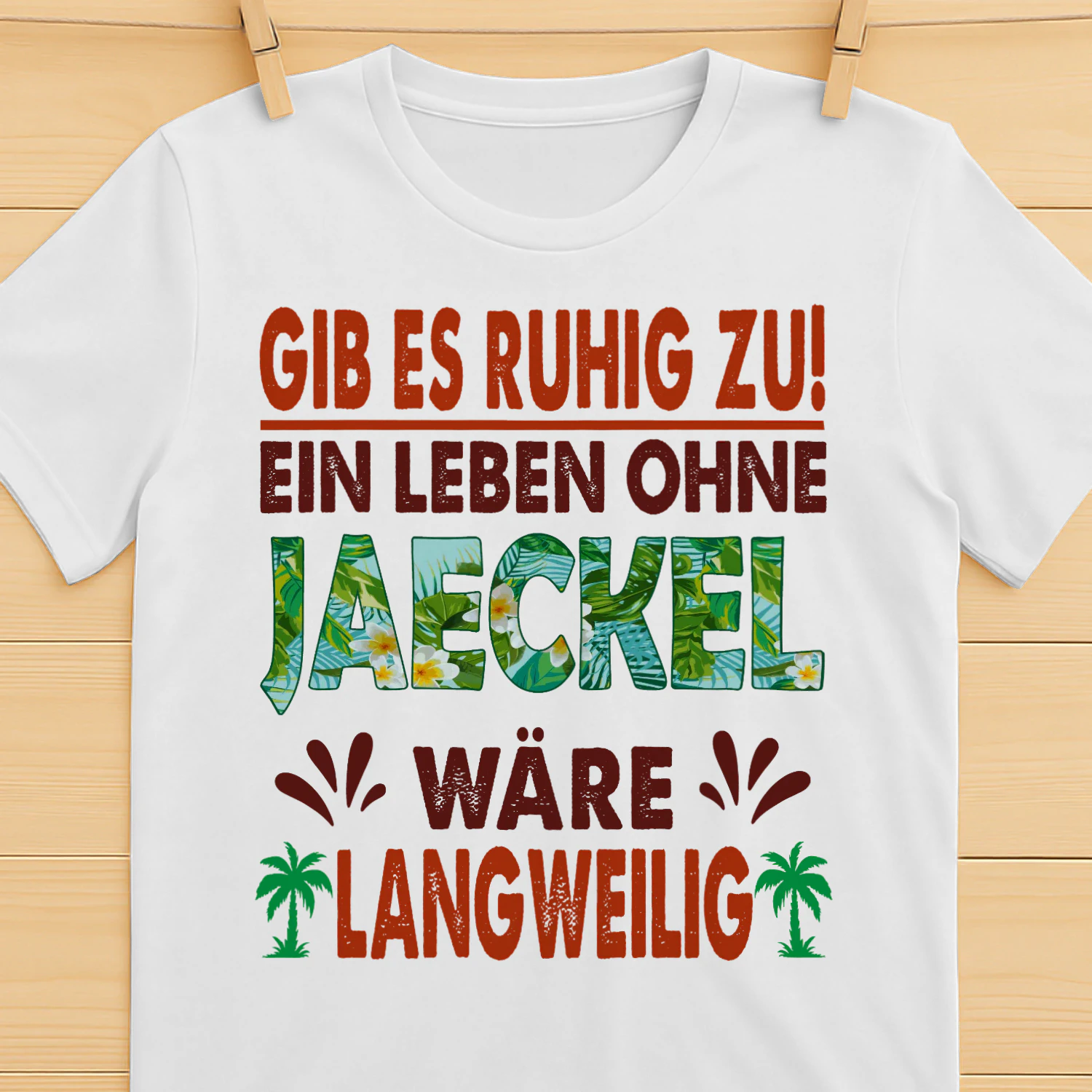 jaeckel-cge138-cge02227