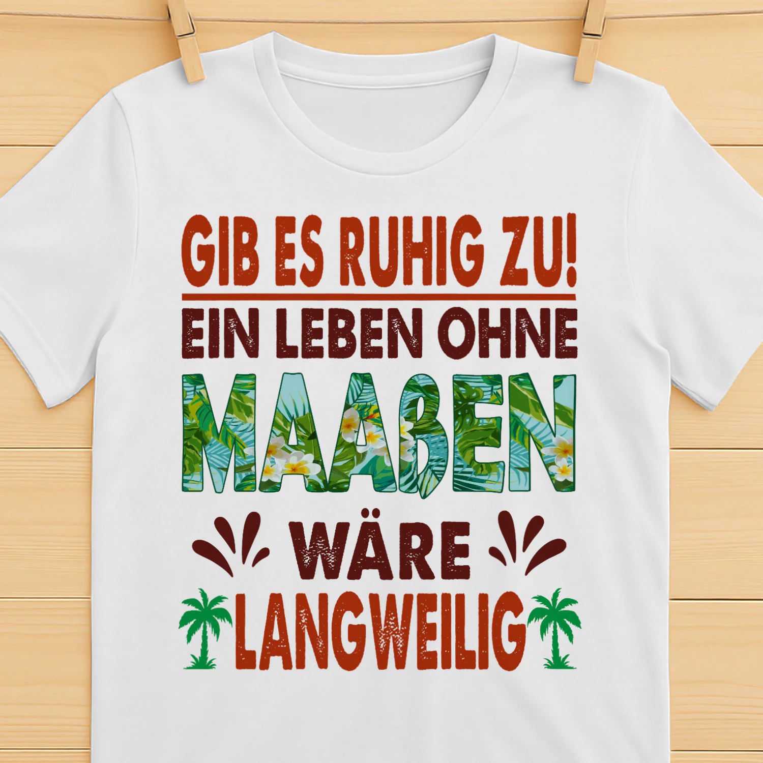 maassen-cge138-cge01962