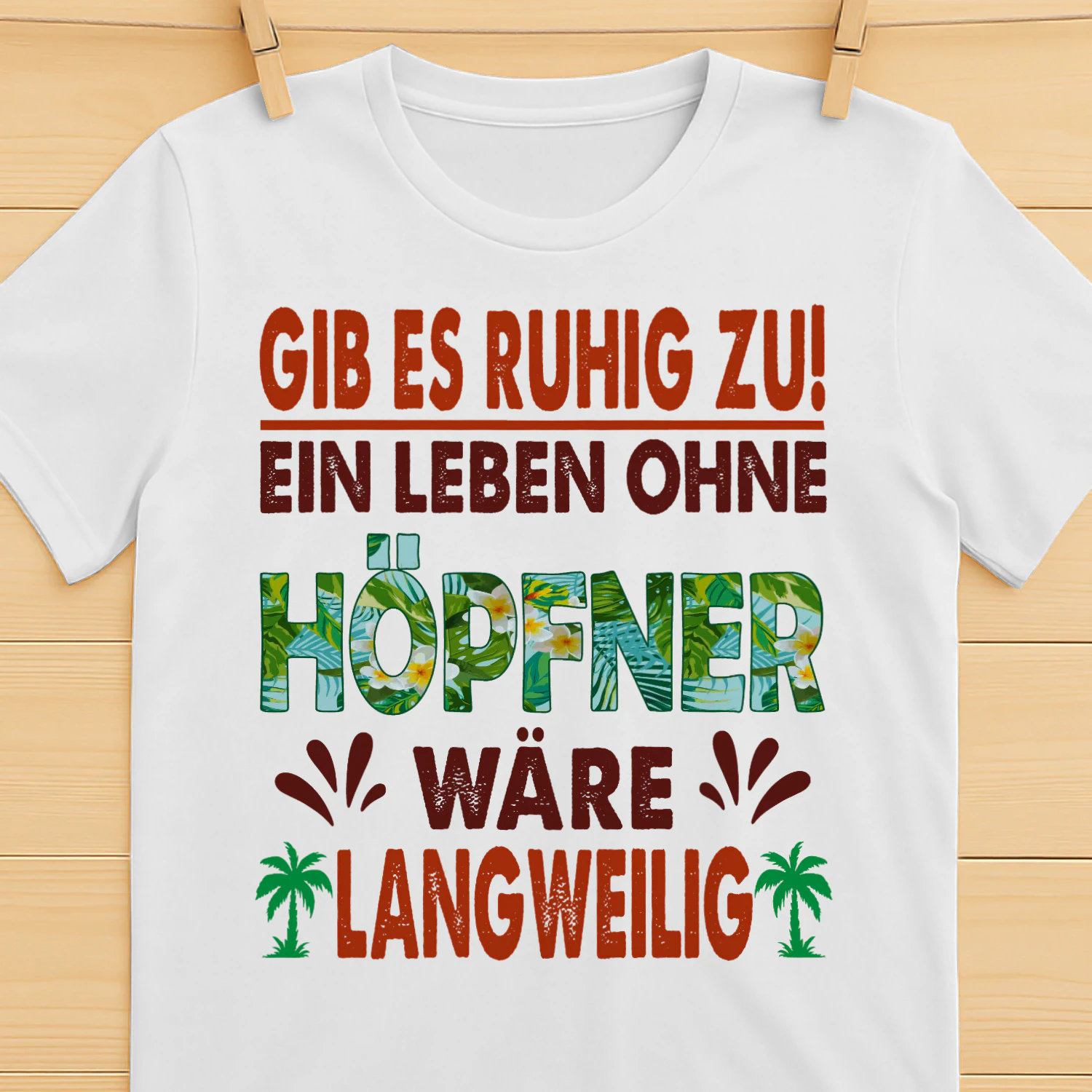 hoepfner-cge138-cge01792