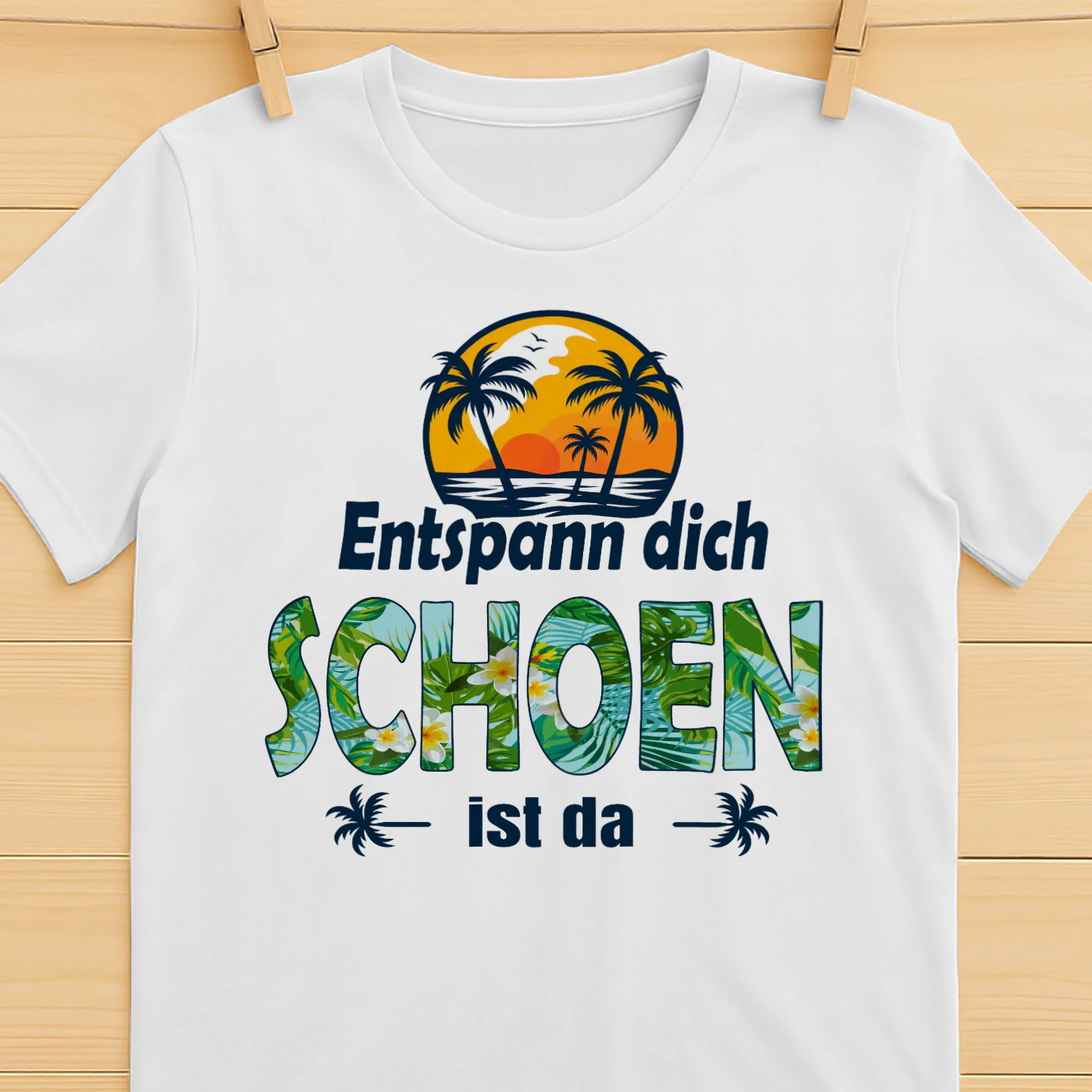 schoen-cge139-cge01604