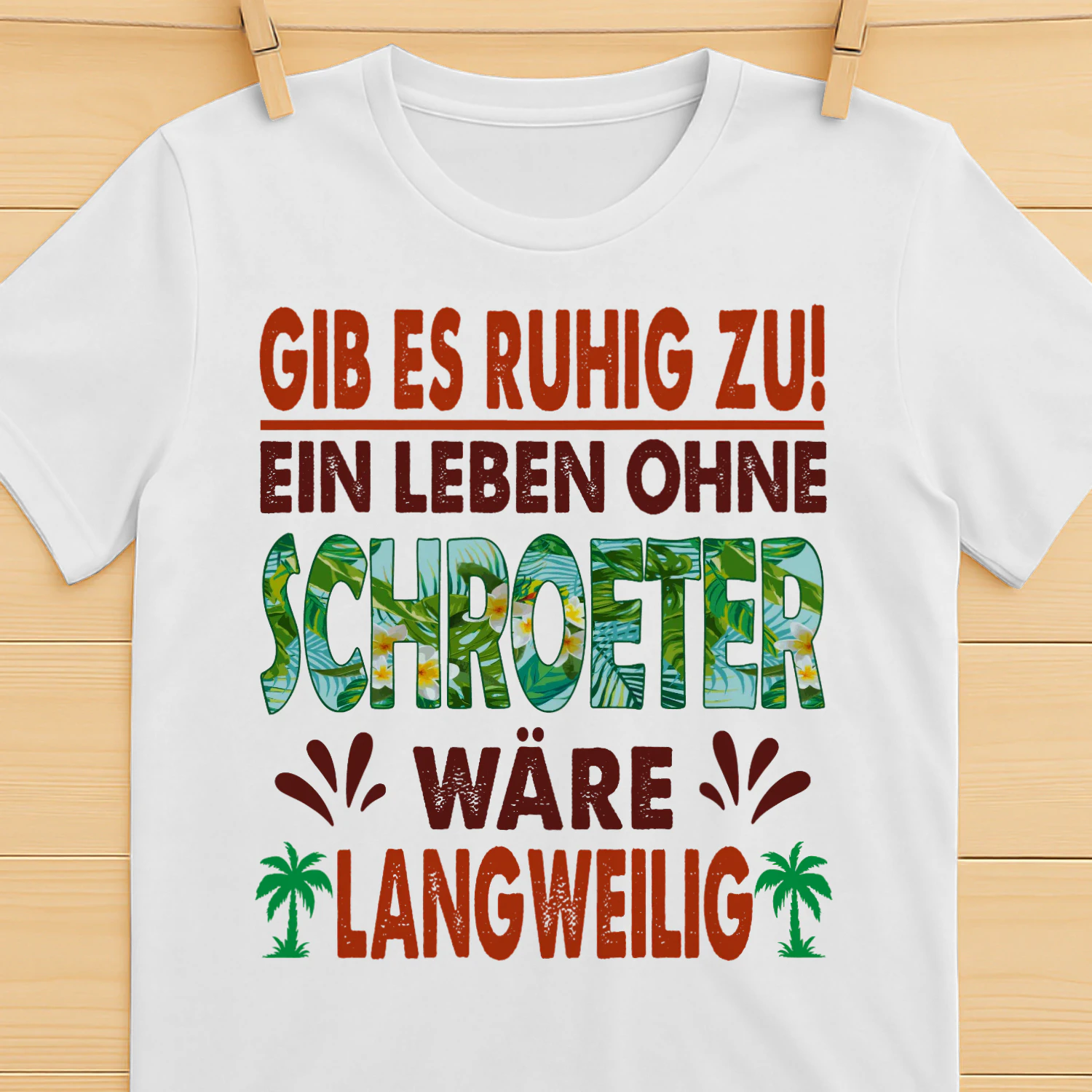 schroeter-cge138-cge01073