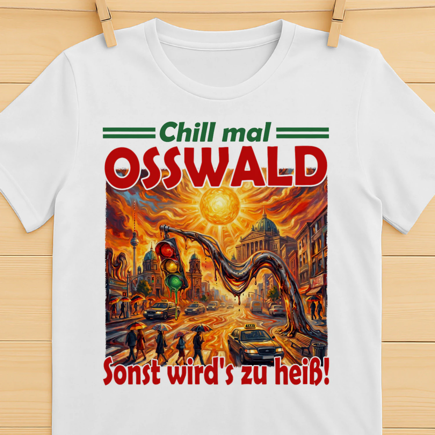 osswald-cge150-cge02196