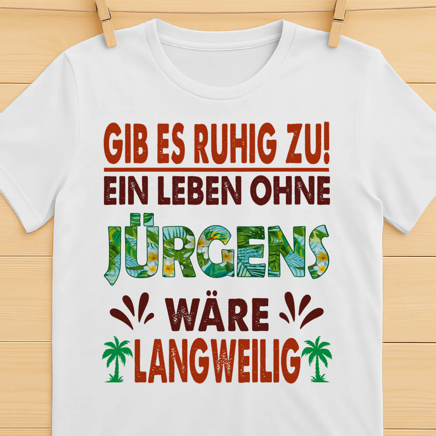 juergens-cge138-cge00433