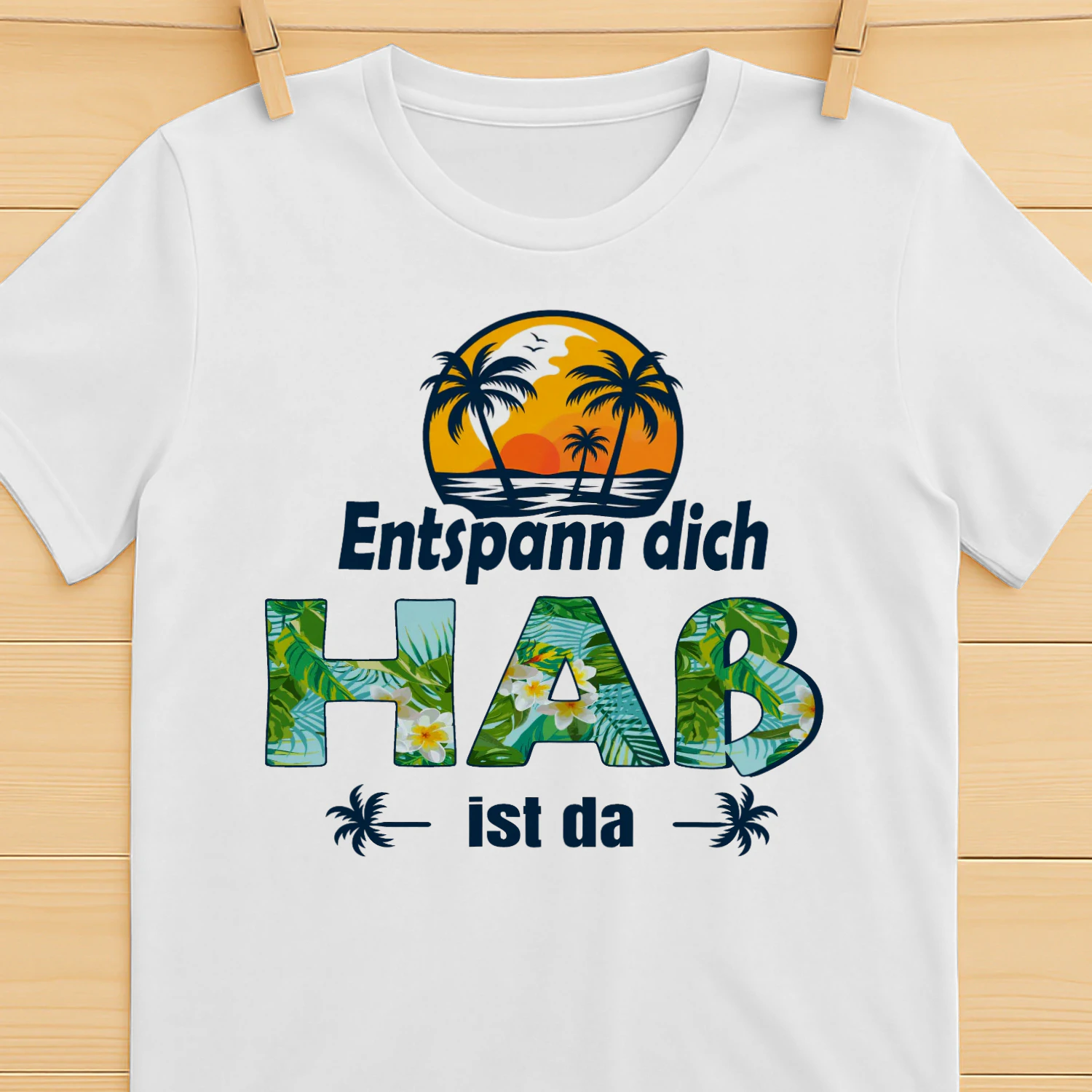 hass-cge139-cge02049