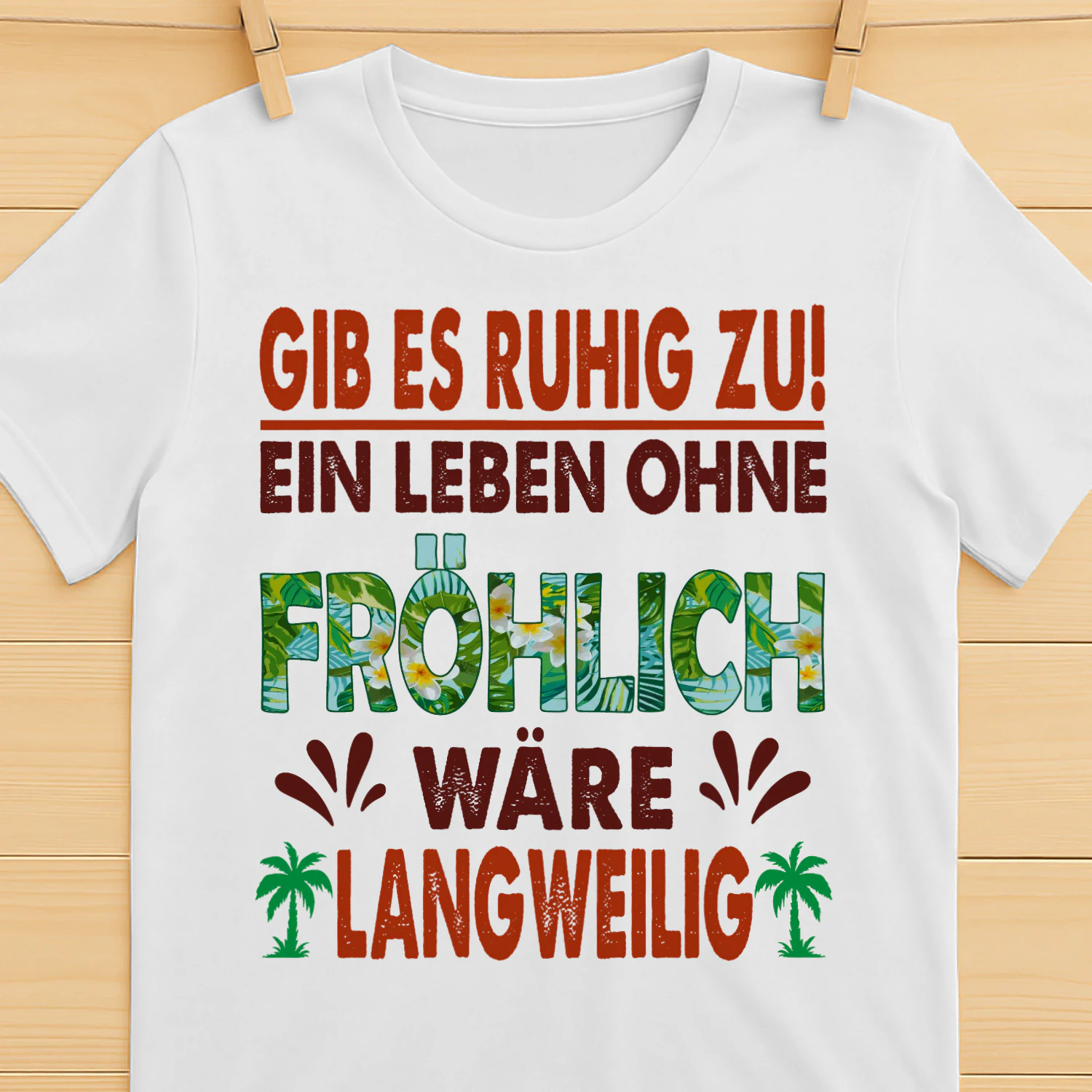 froehlich-cge138-cge00184