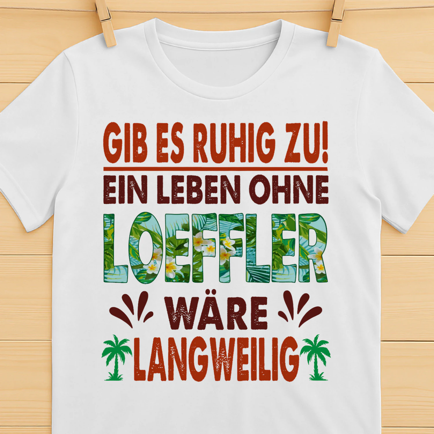 loeffler-cge138-cge02519