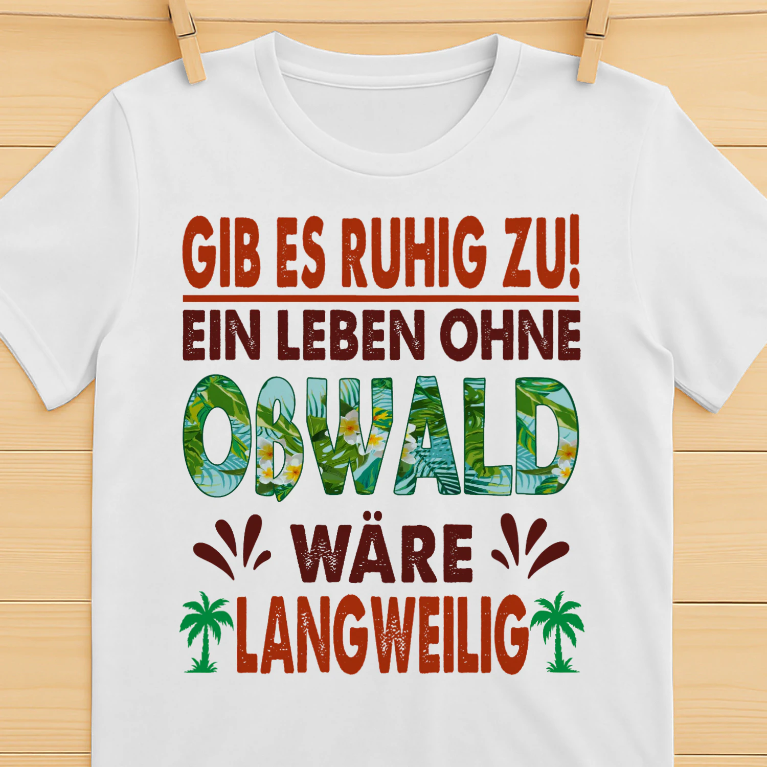 osswald-cge138-cge00507