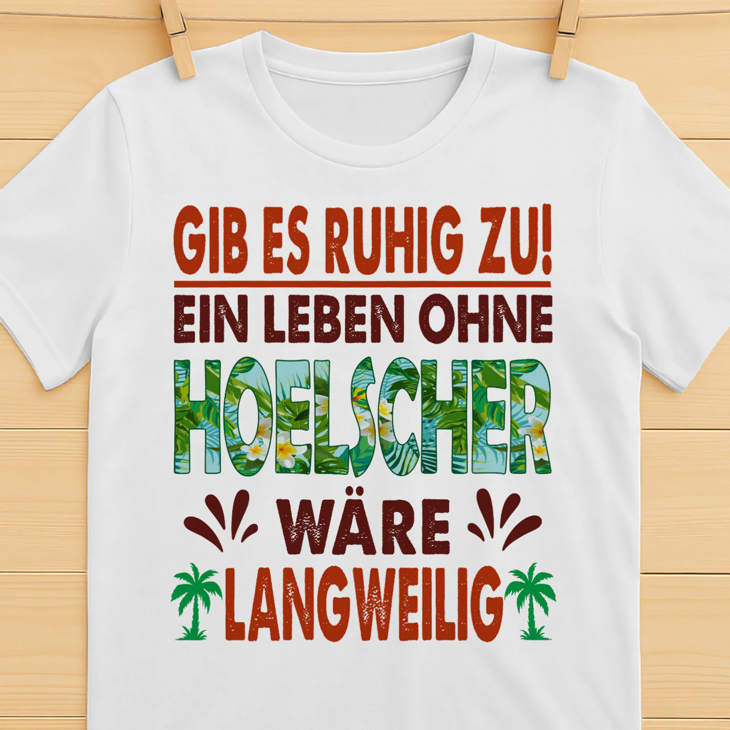 hoelscher-cge138-cge04842