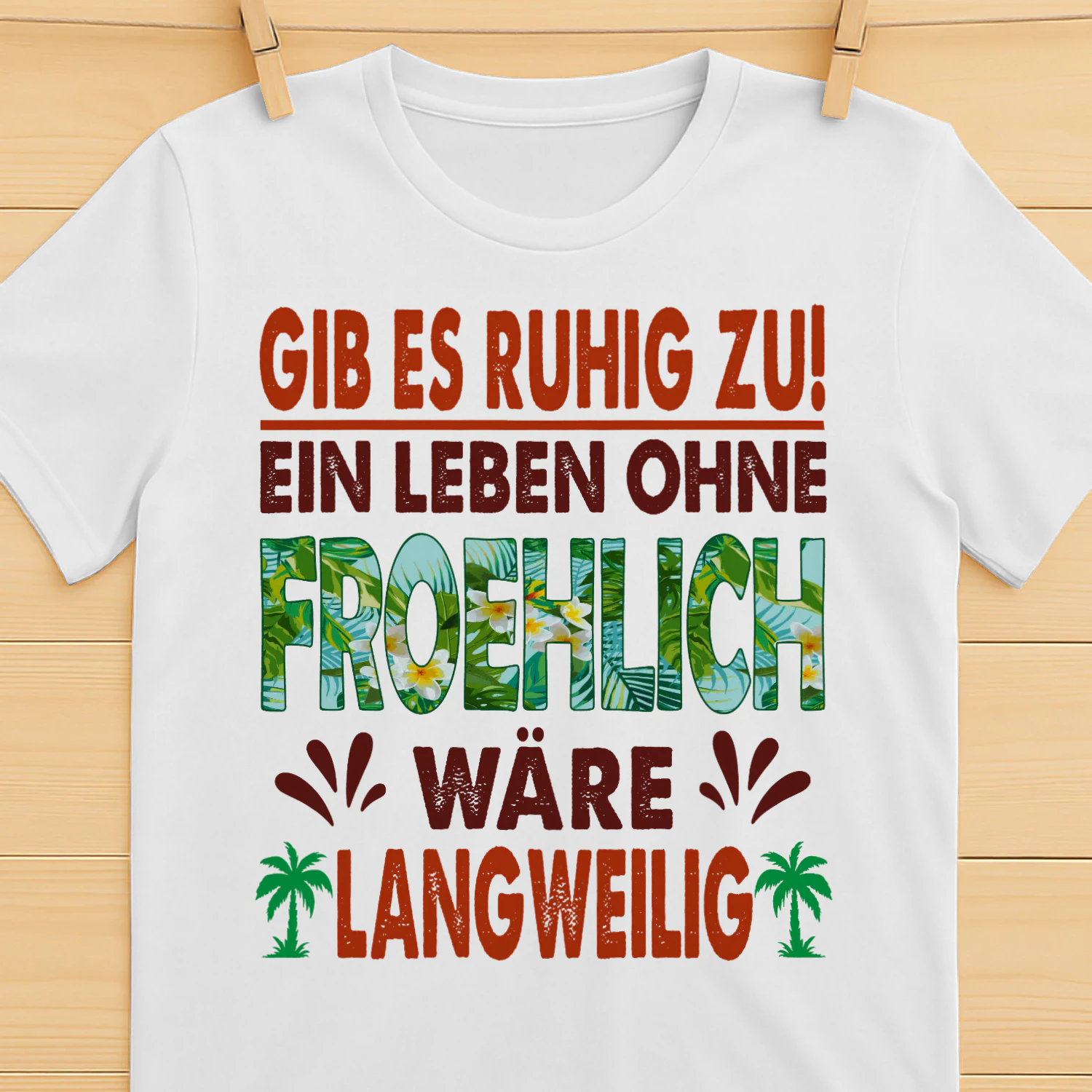 froehlich-cge138-cge01481