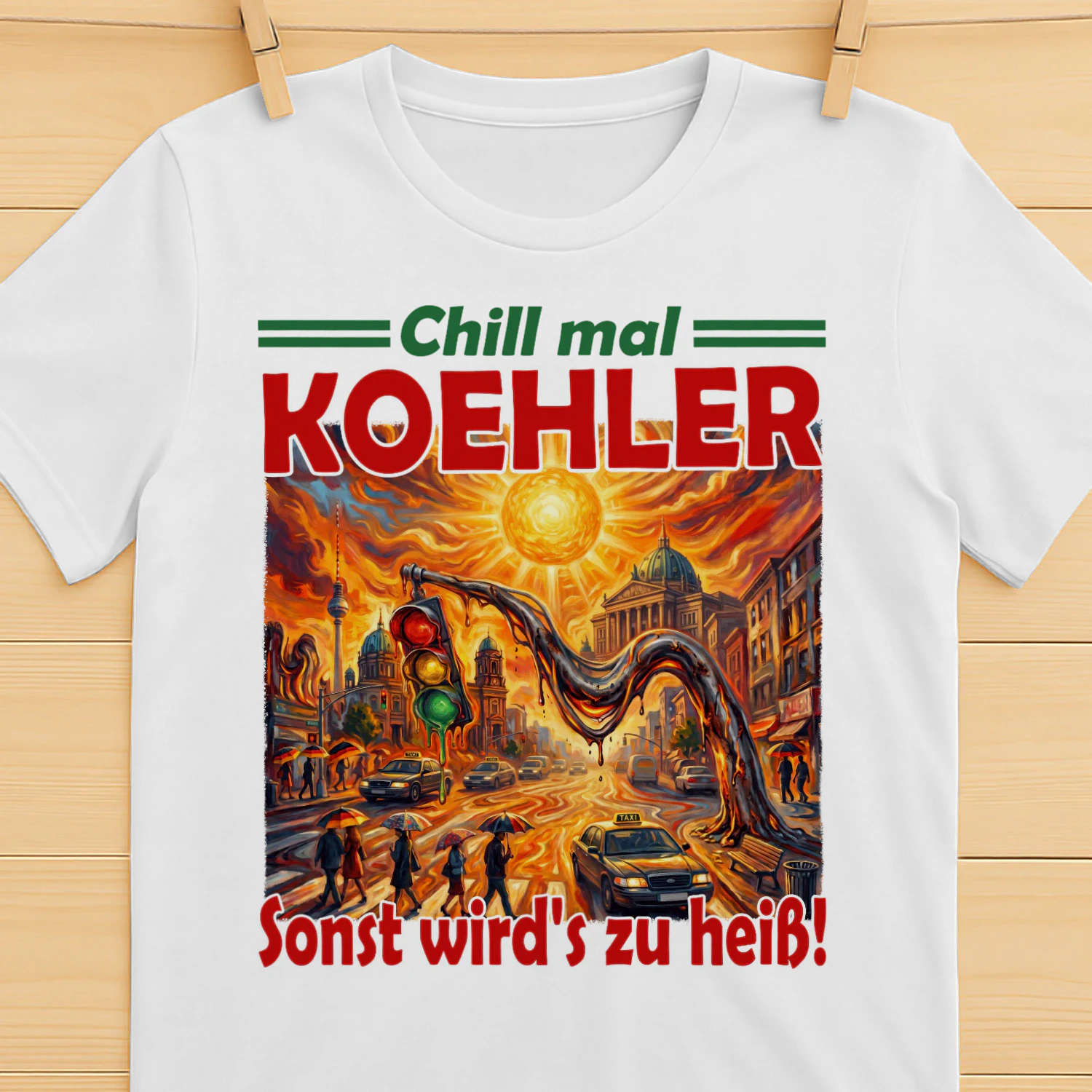 koehler-cge150-cge00479