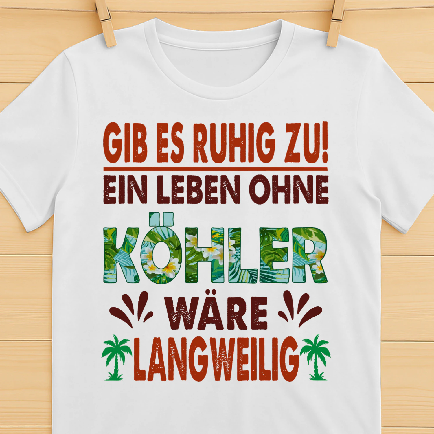 koehler-cge138-cge00042
