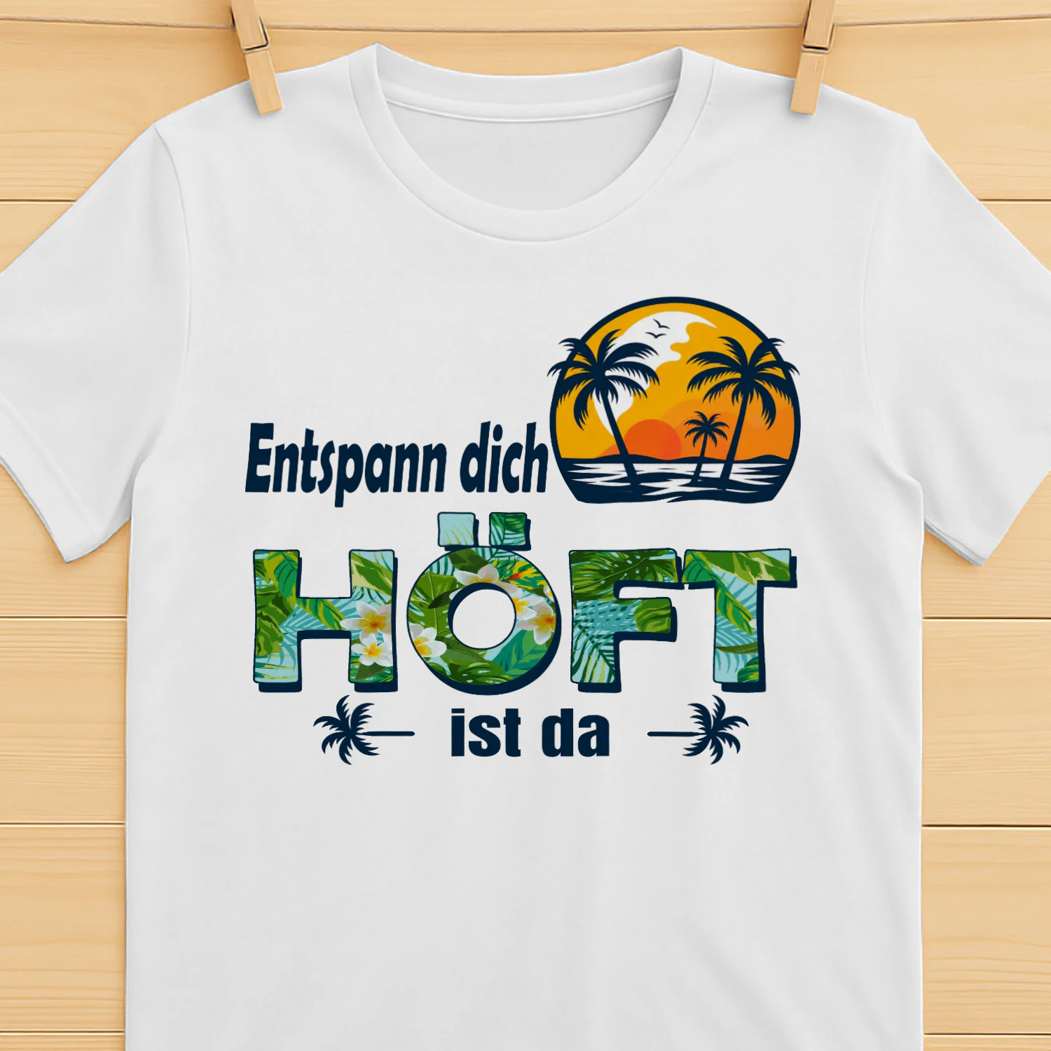 hoeft-cge140-cge04839