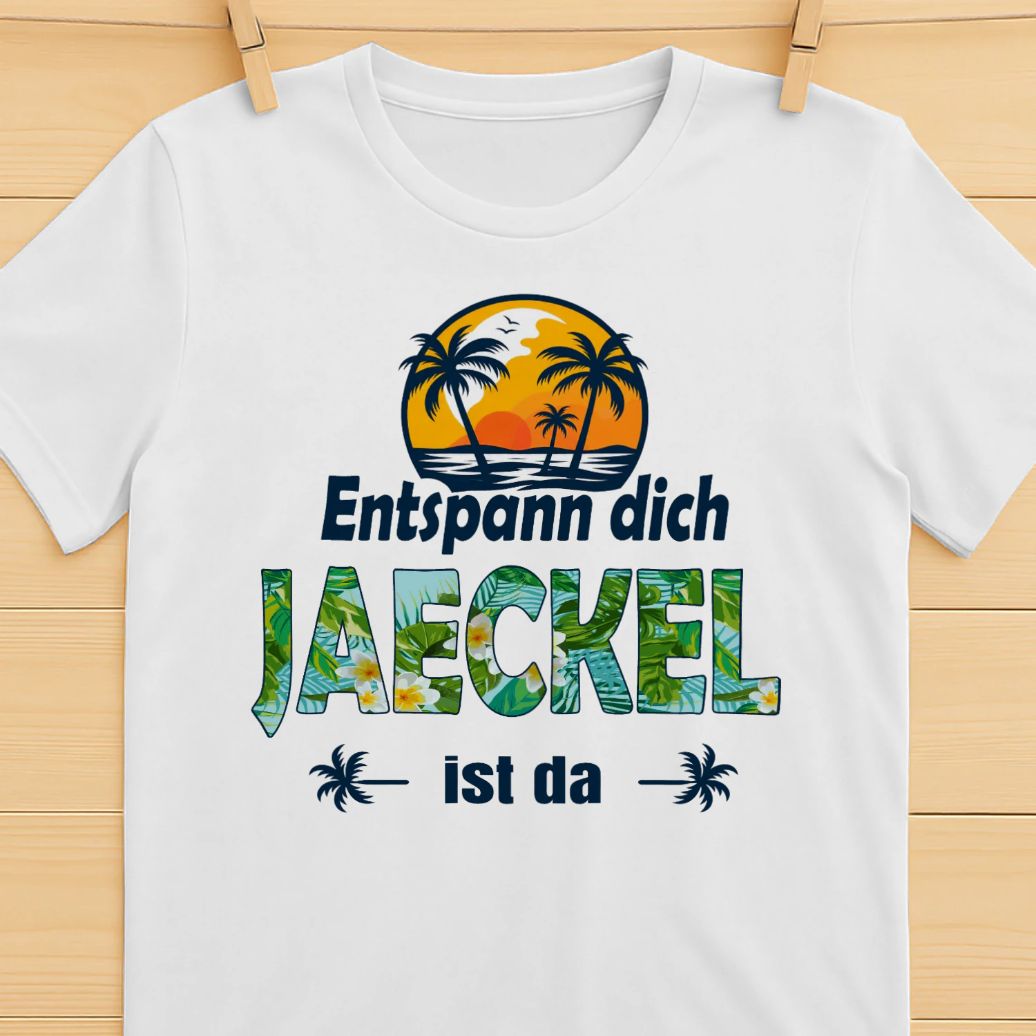 jaeckel-cge139-cge02227