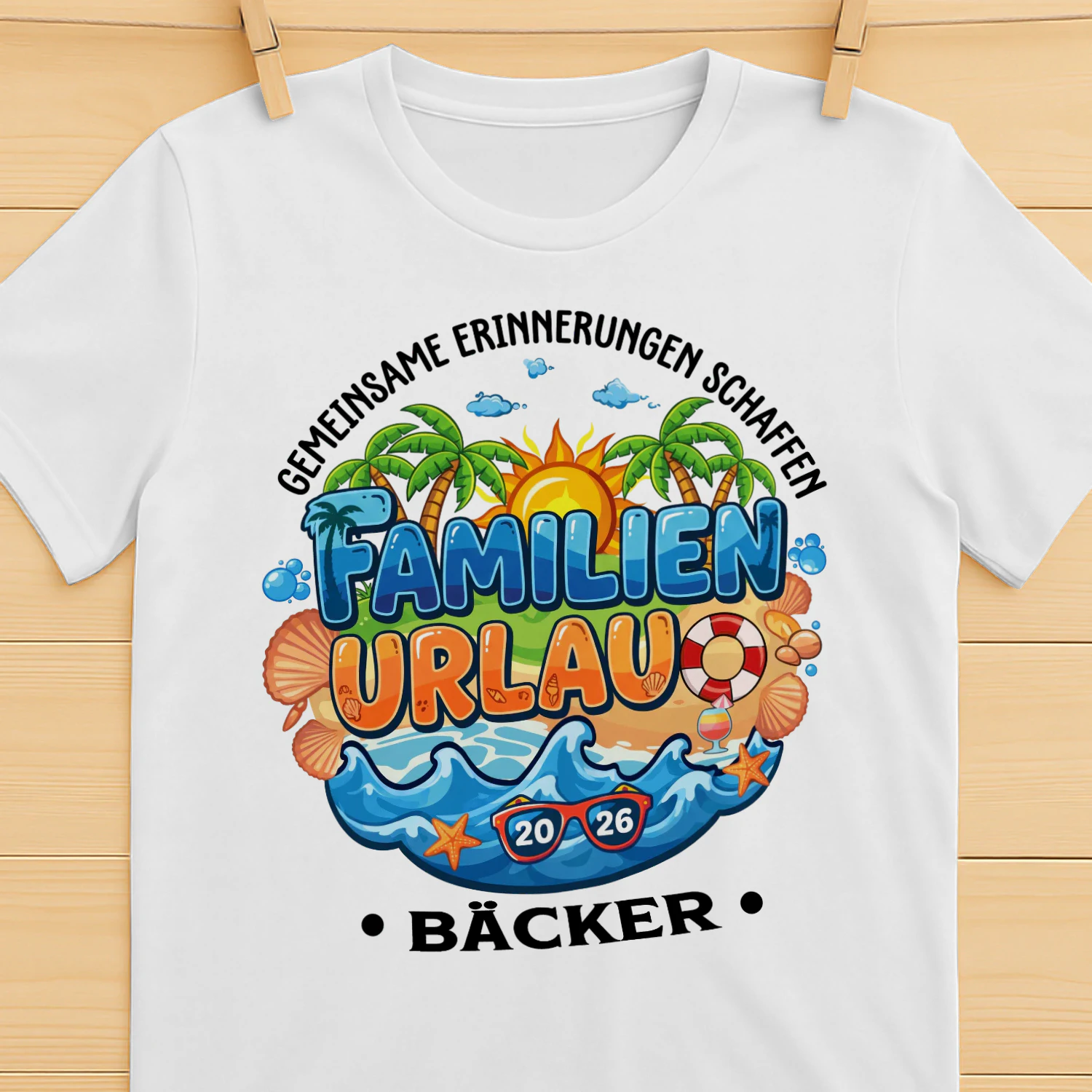 baecker-cge201-cge01151
