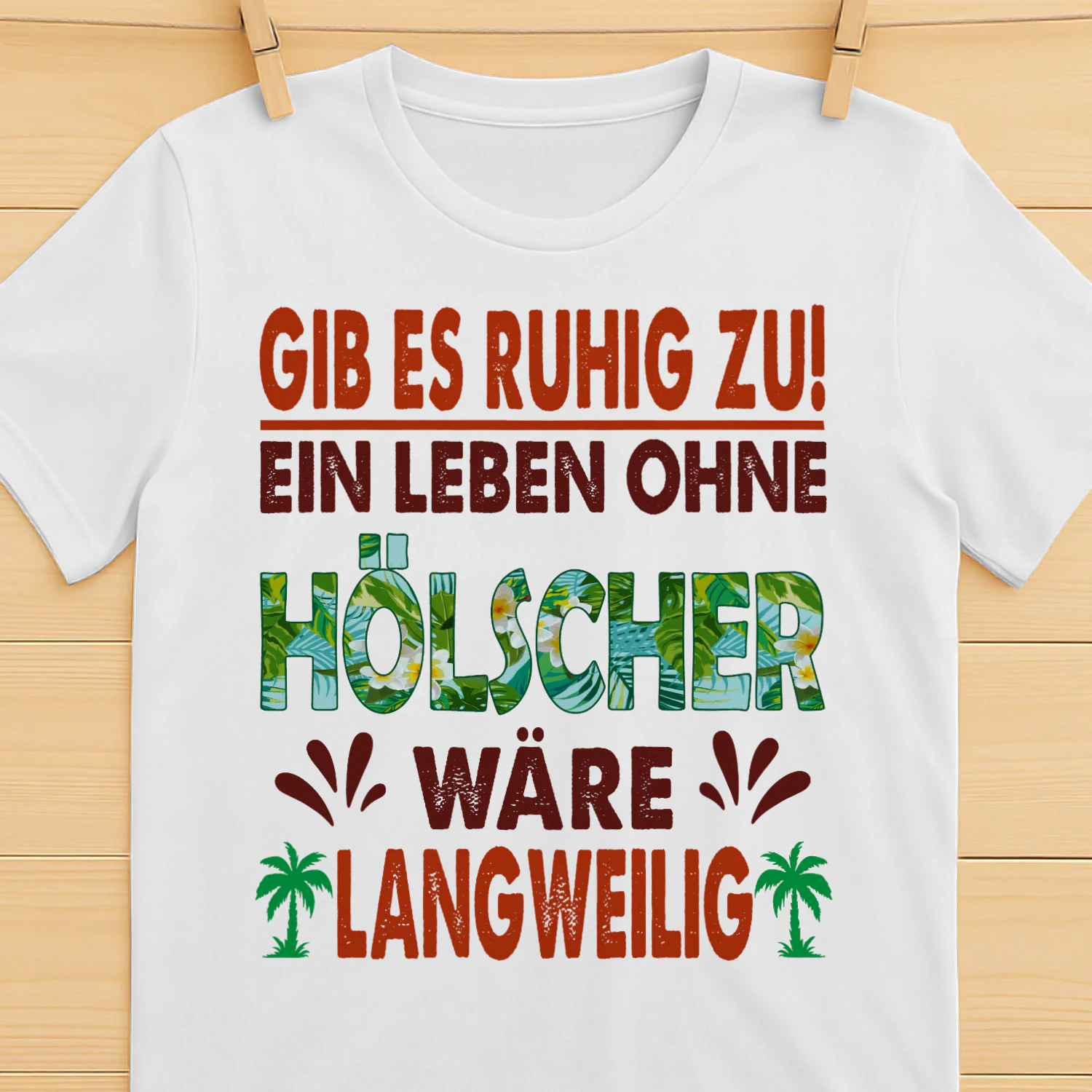 hoelscher-cge138-cge01008