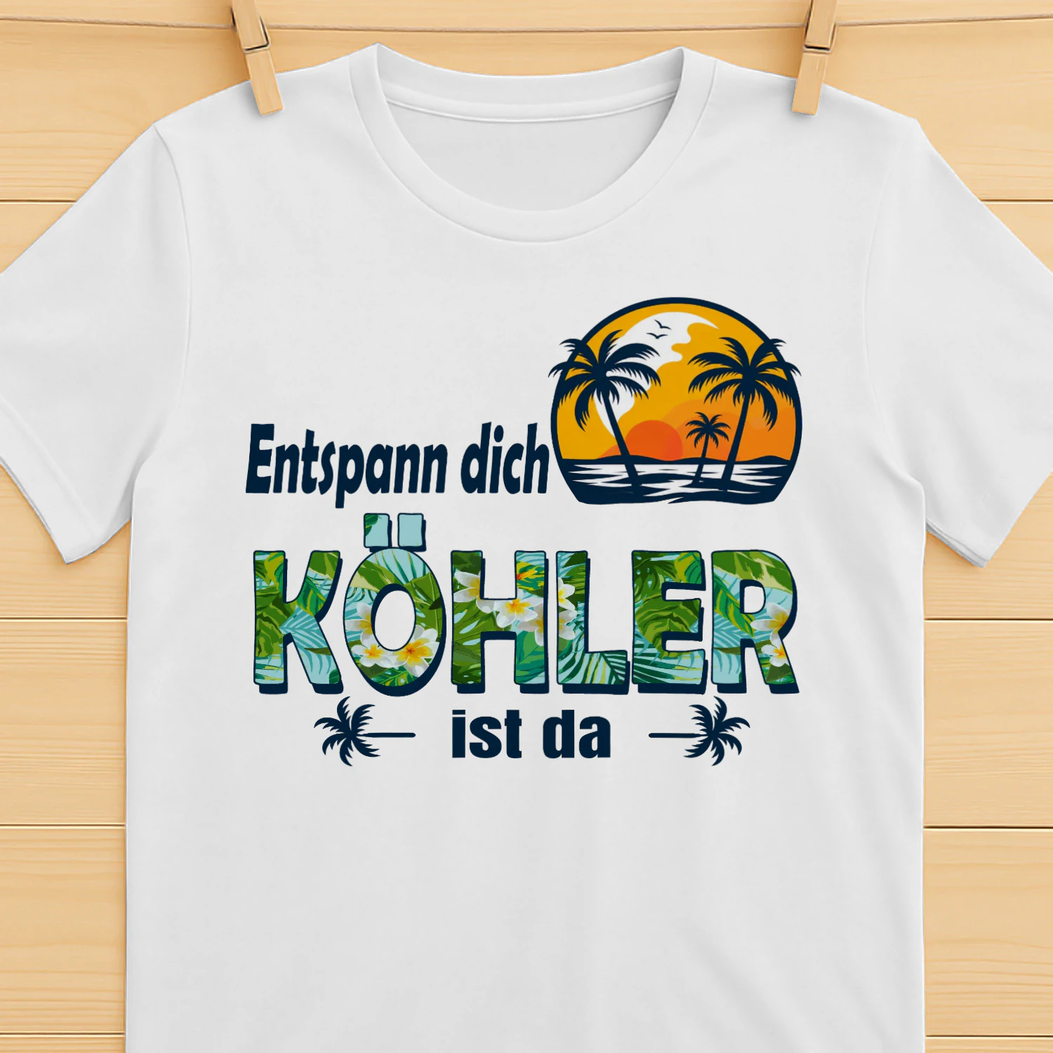 koehler-cge140-cge00042