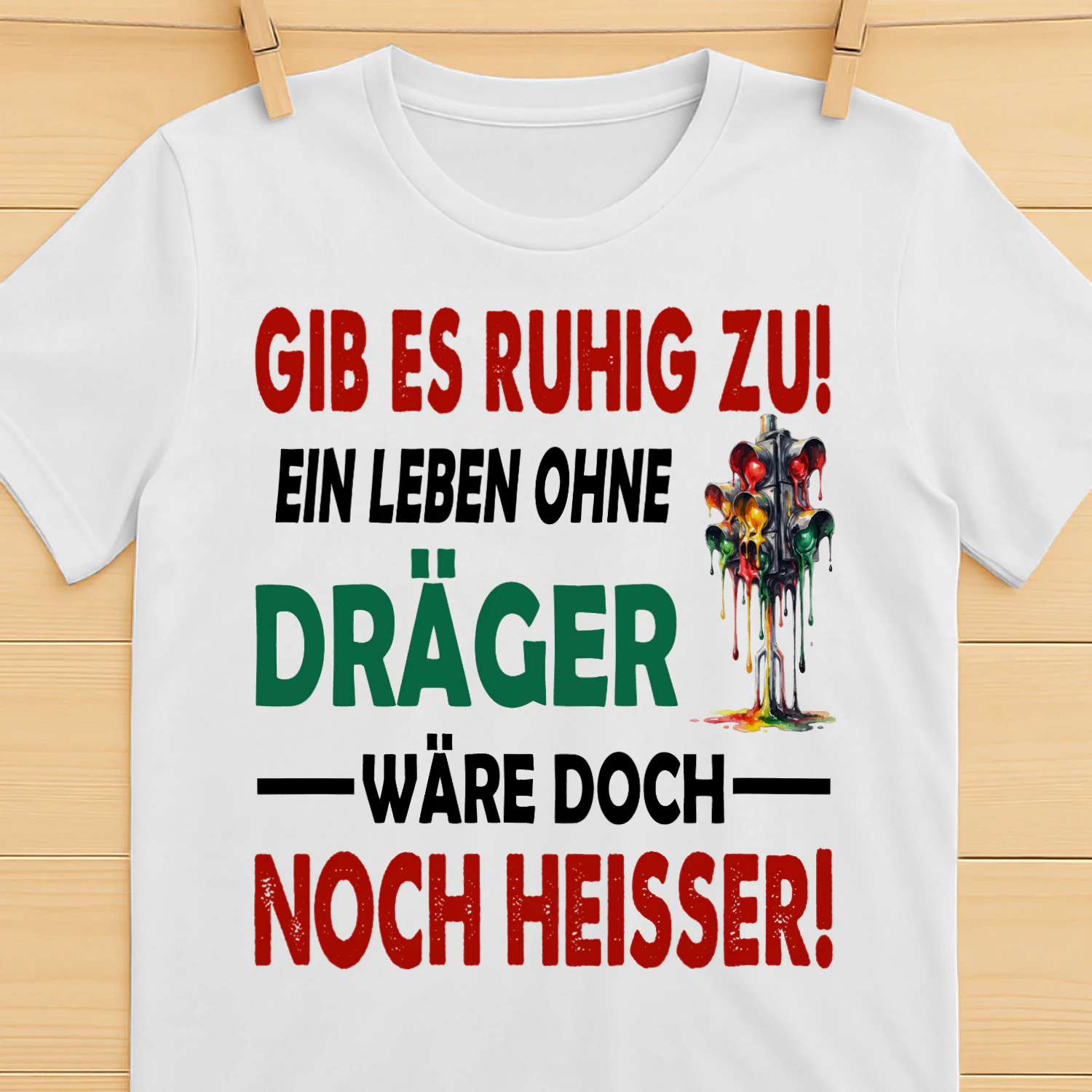draeger-cge152-cge02254