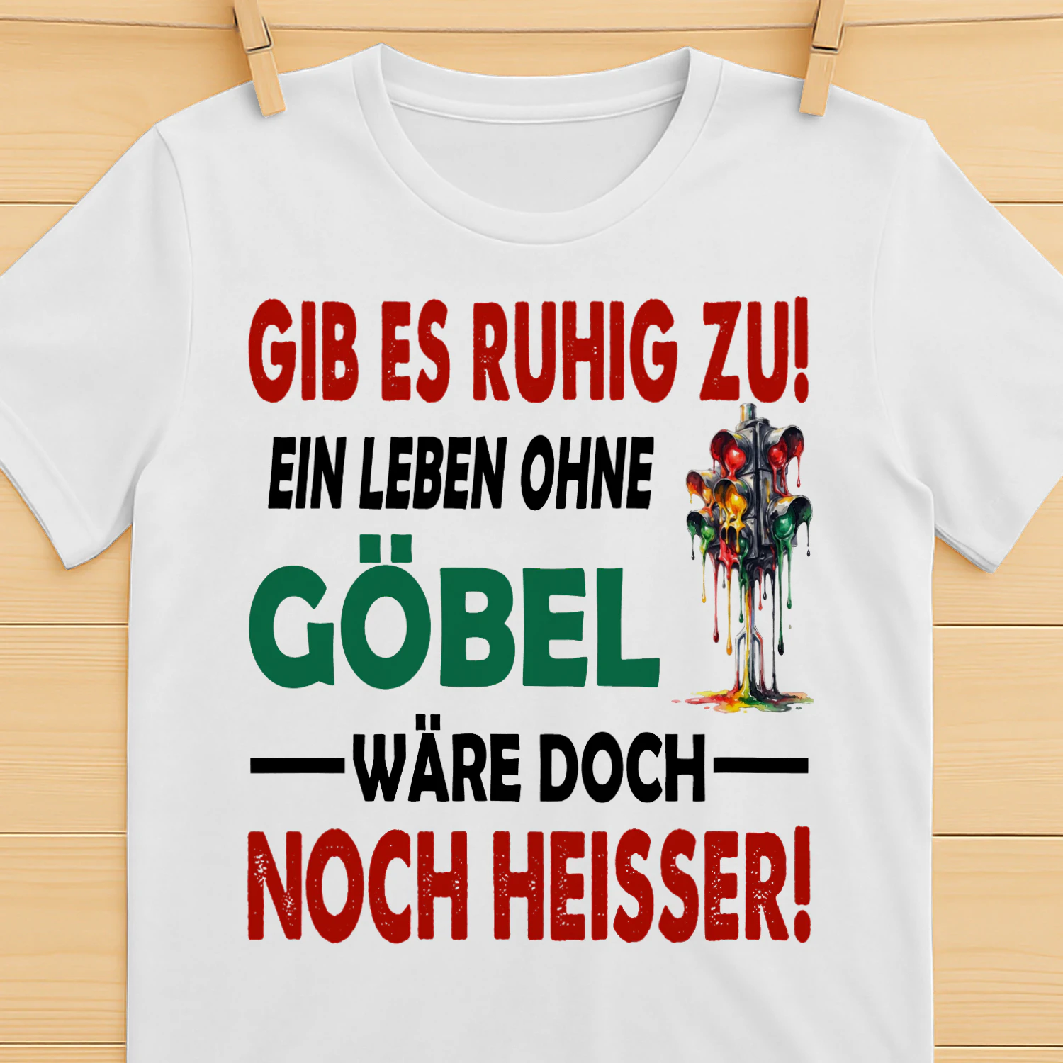 goebel-cge152-cge00453