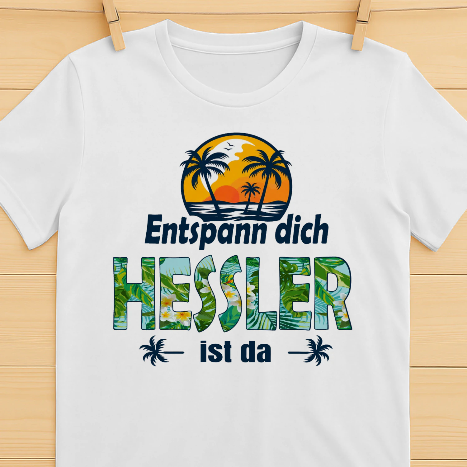 hessler-cge139-cge02230