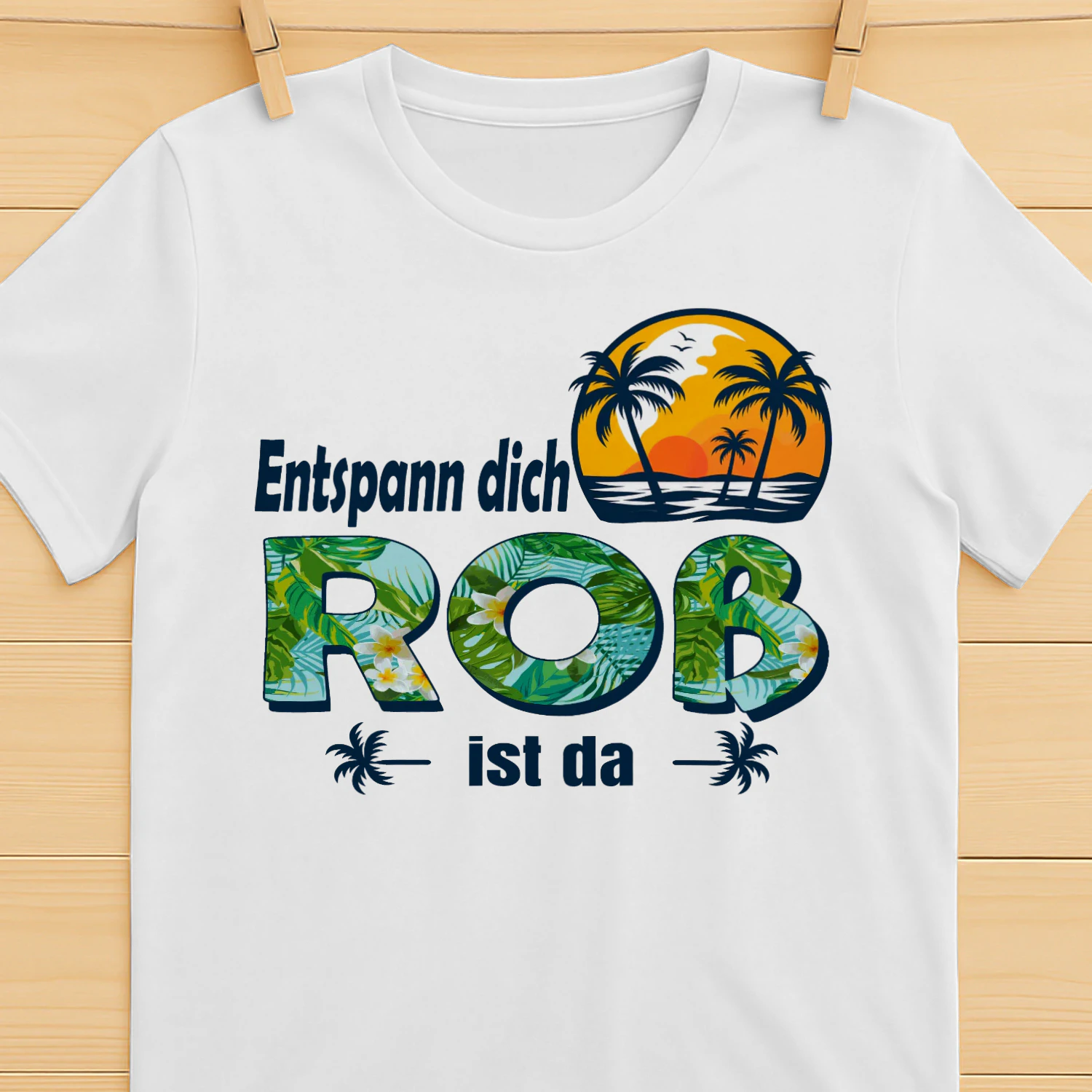 ross-cge140-cge01465