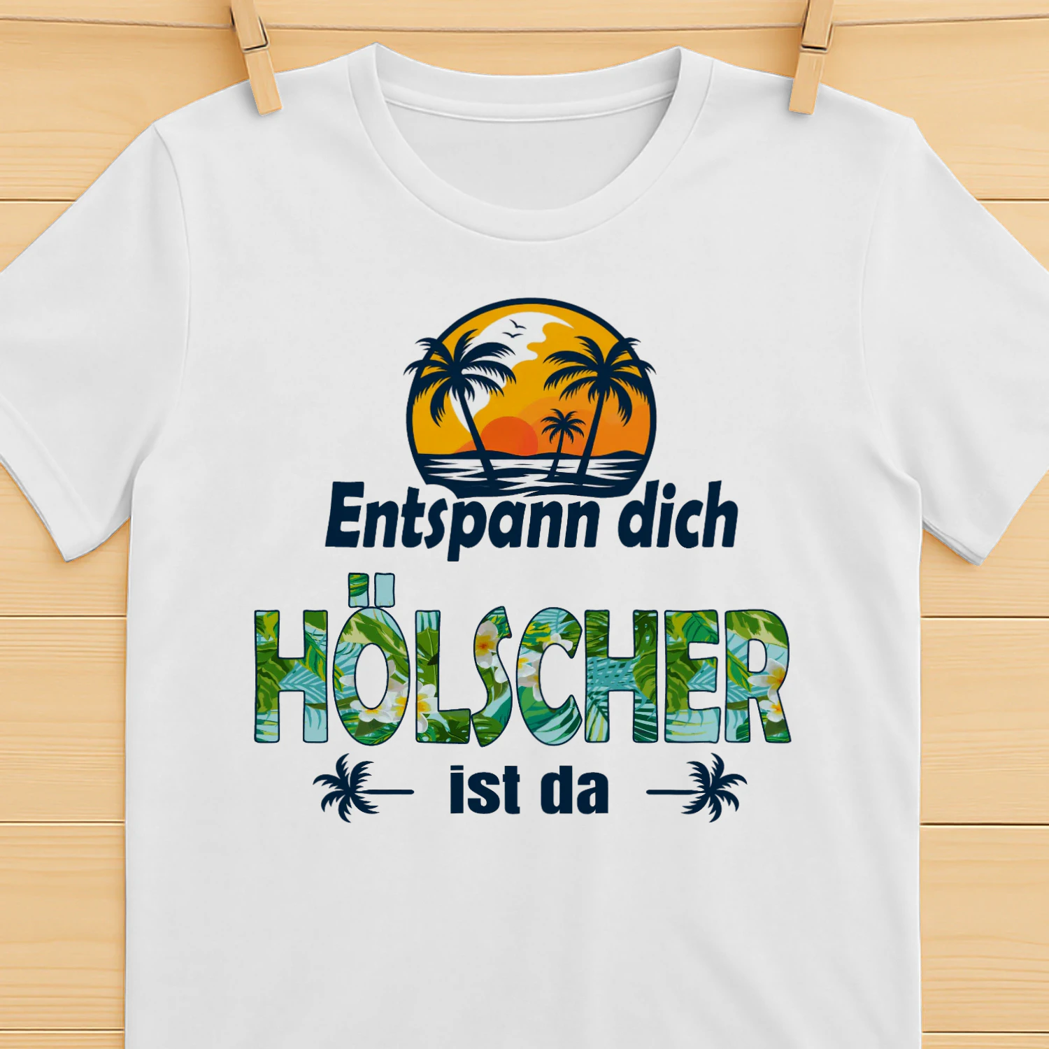 hoelscher-cge139-cge01008