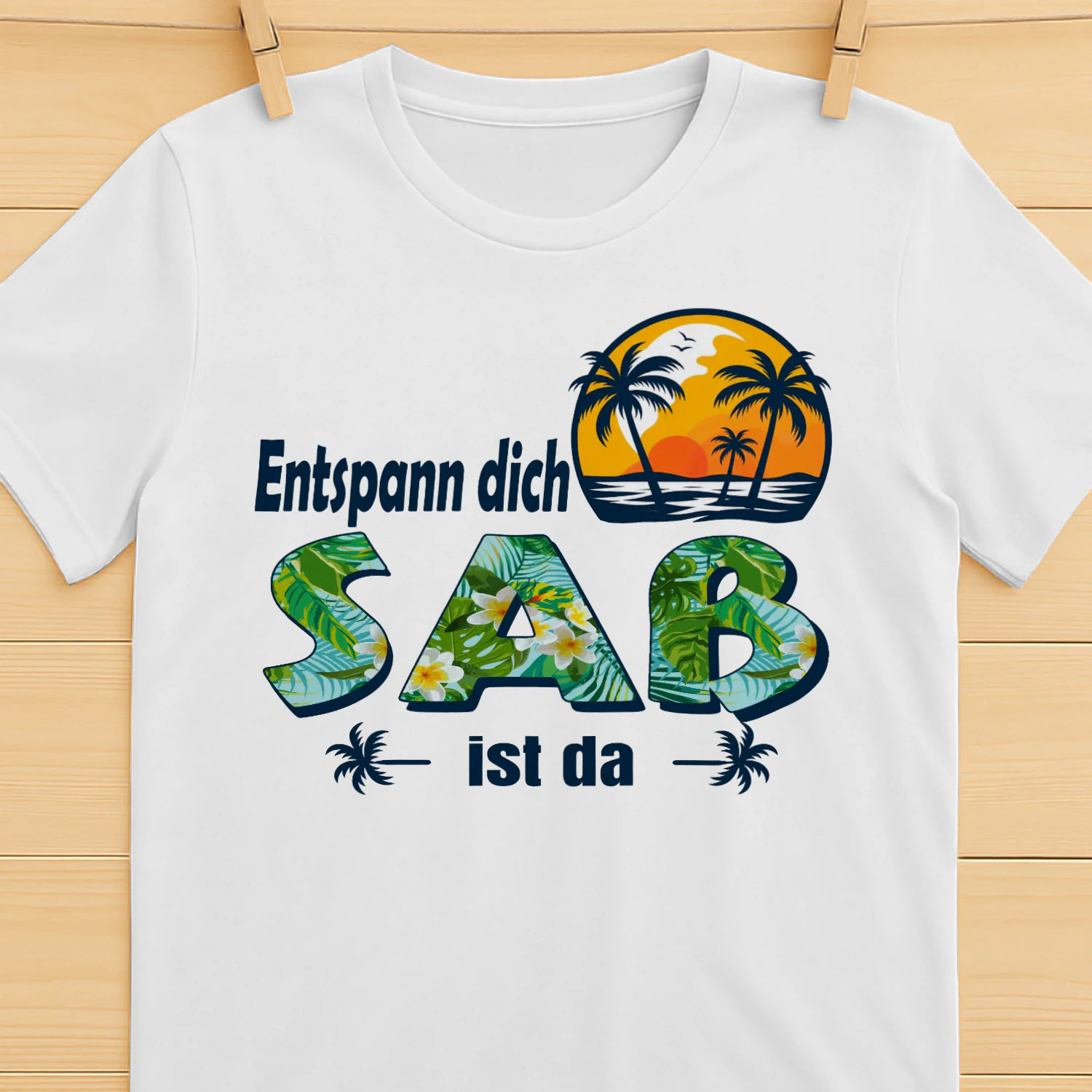 sass-cge140-cge02387