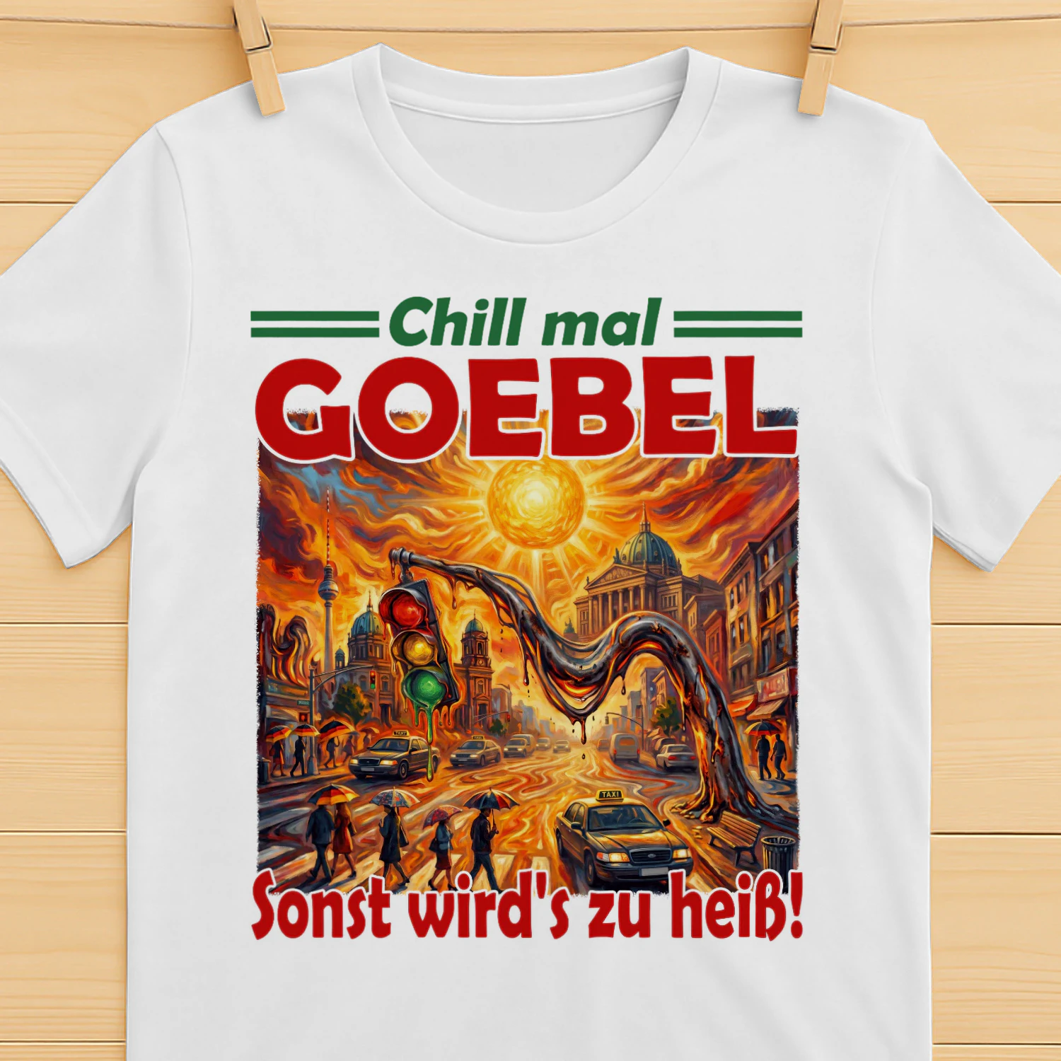 goebel-cge150-cge00759
